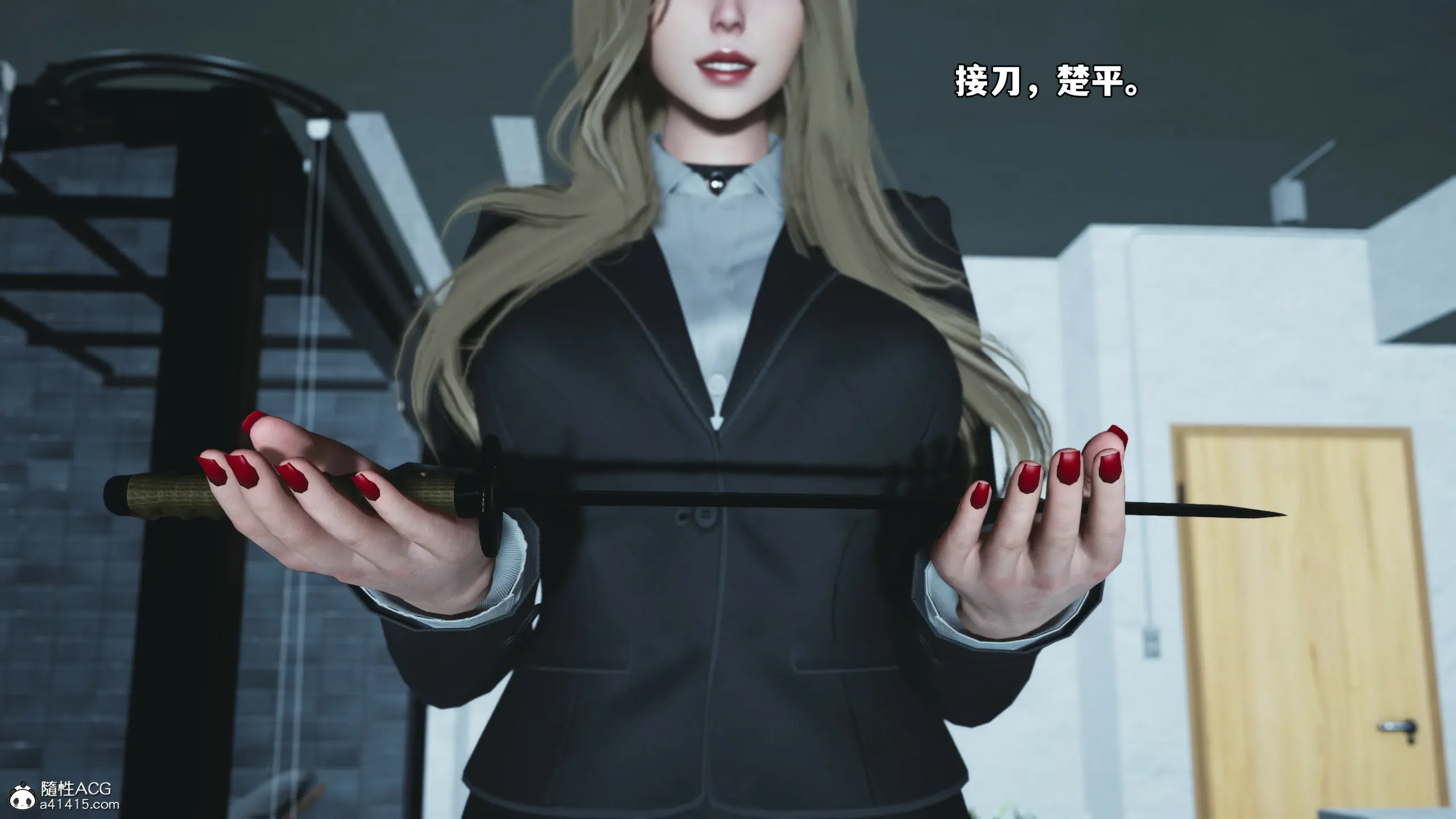 第151页