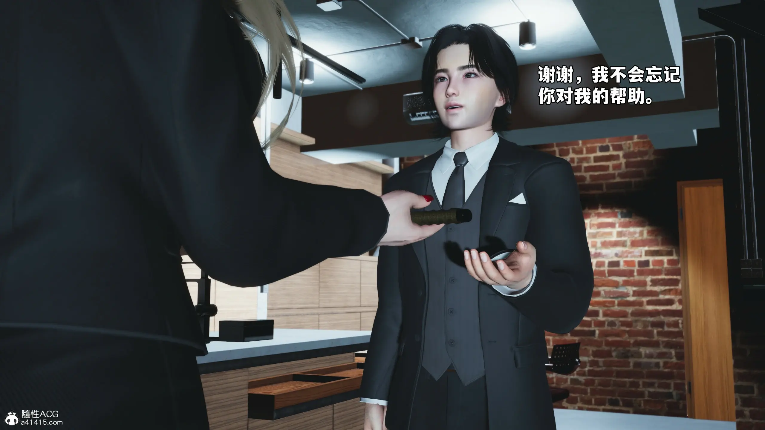 第152页