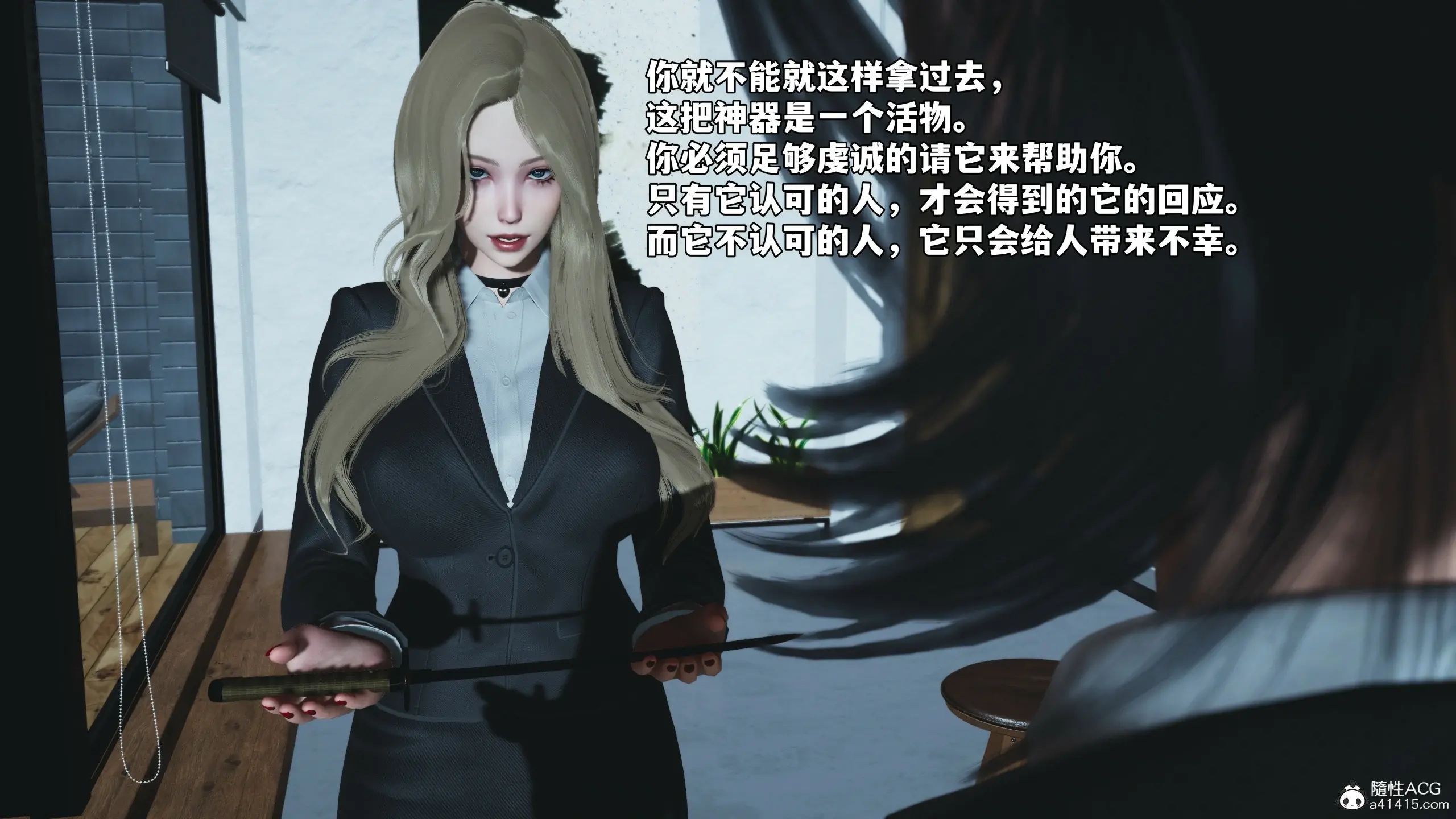 第153页