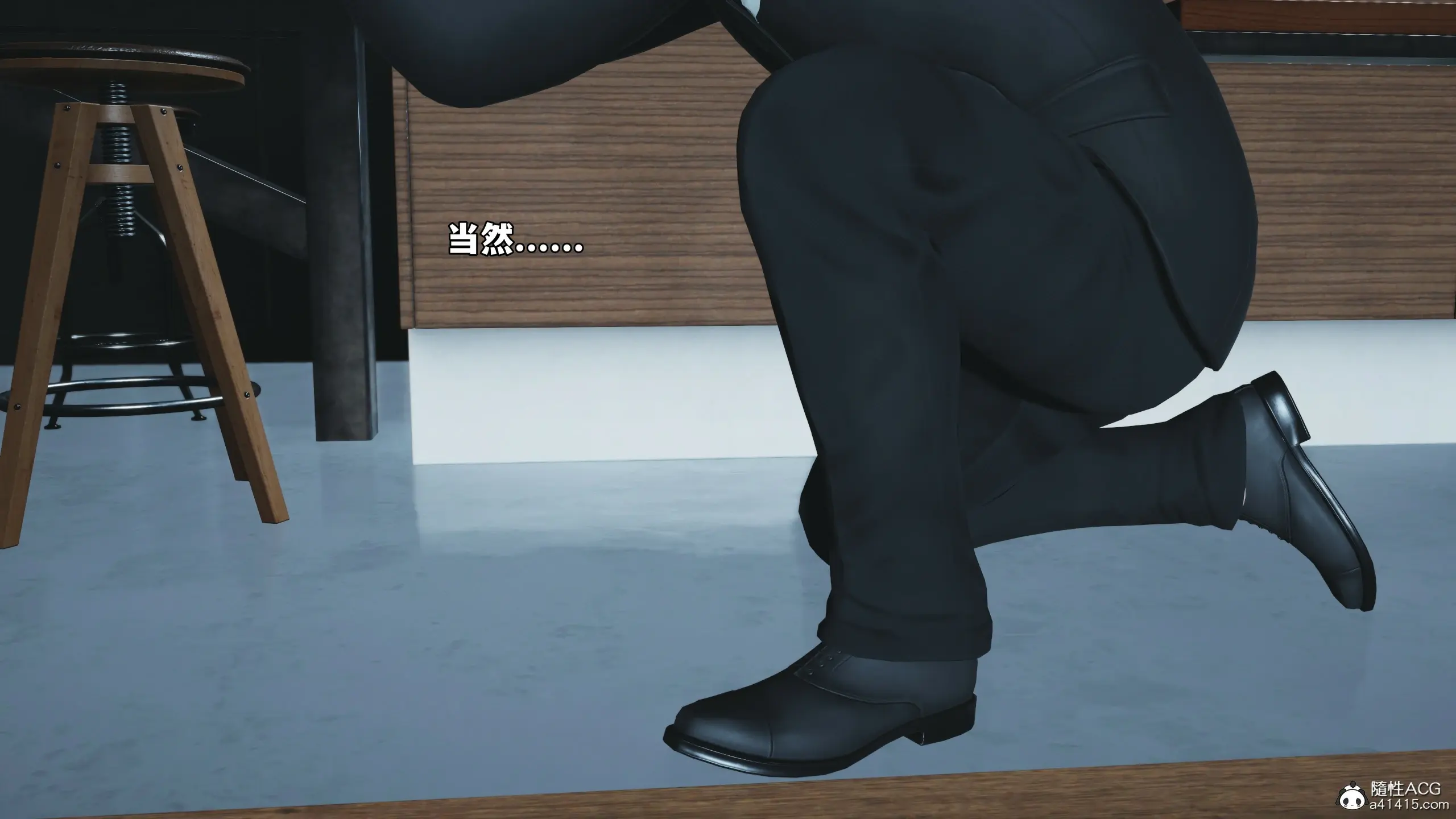 第156页