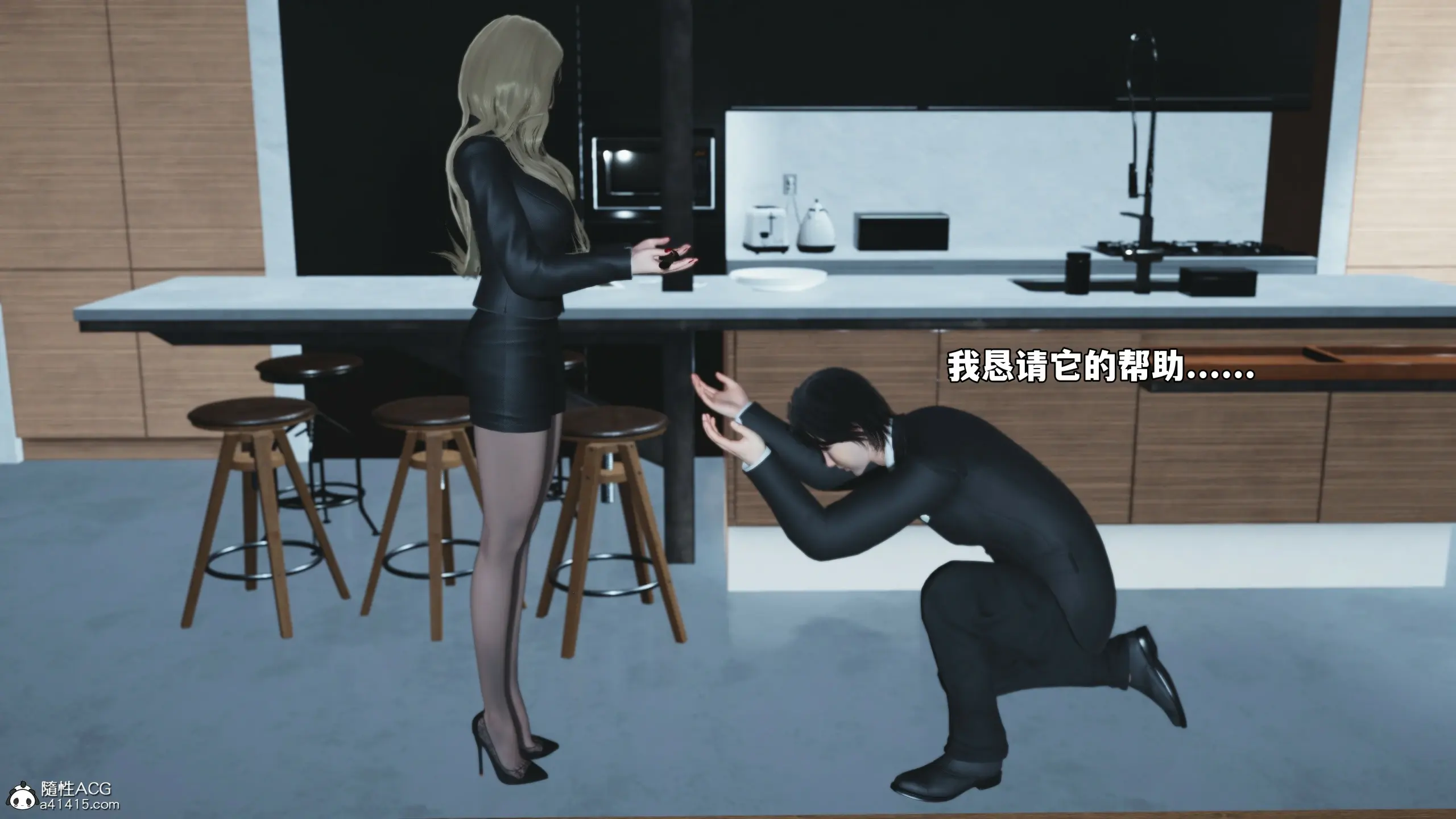 第157页
