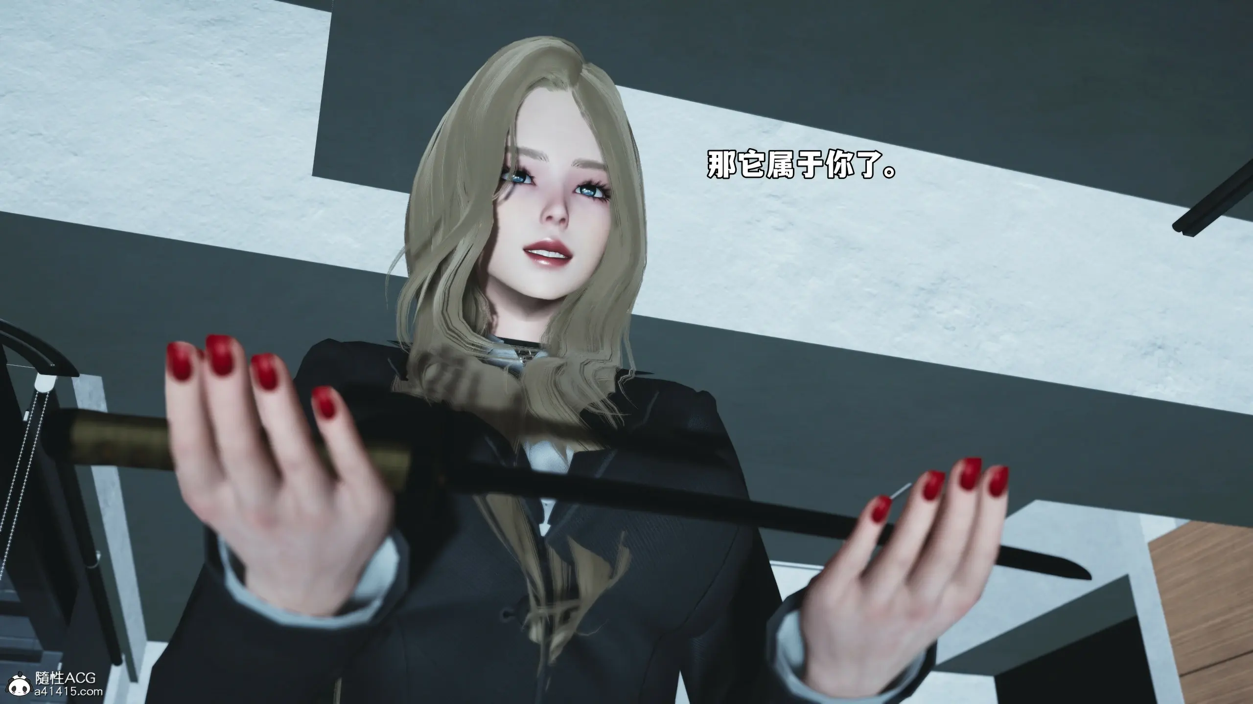 第158页