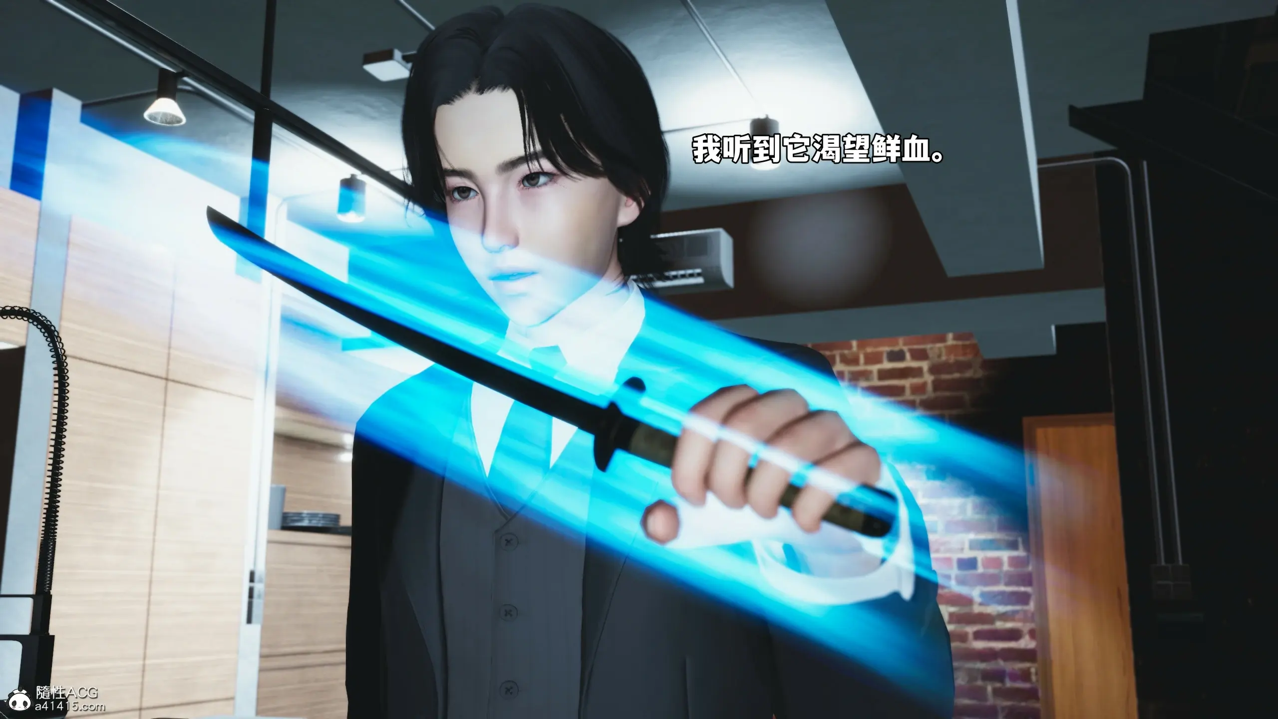 第162页