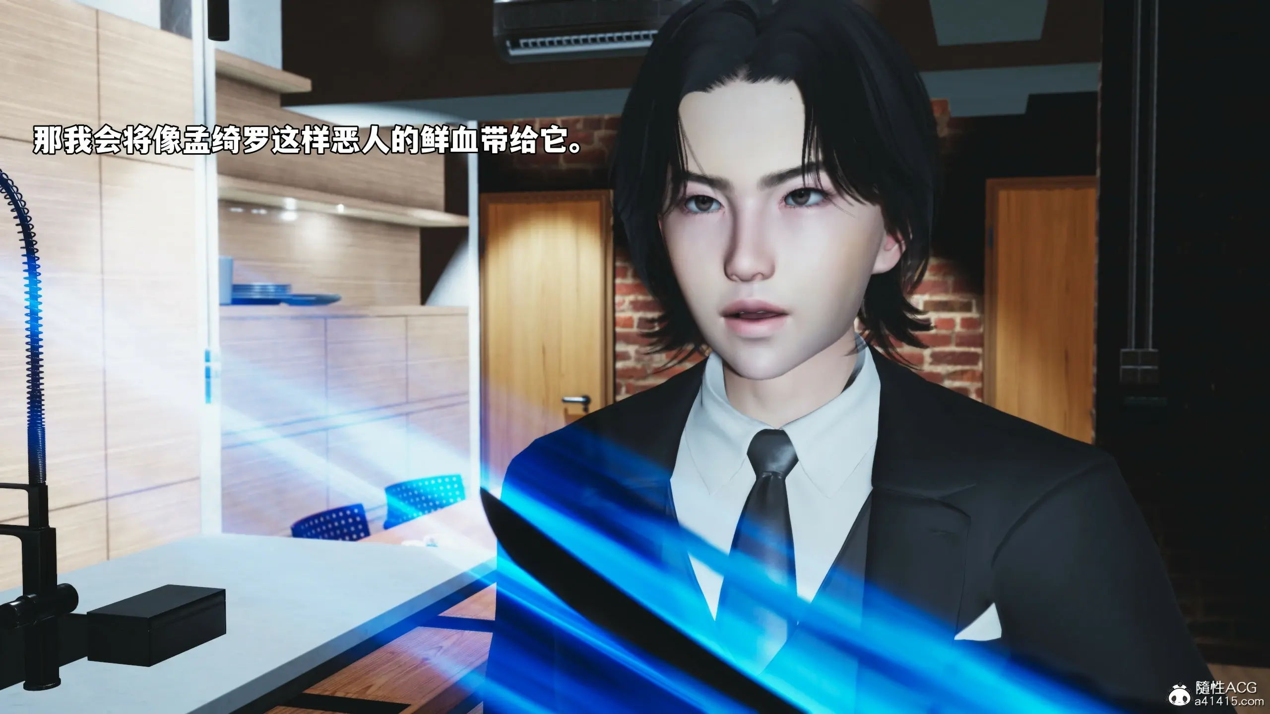 第164页