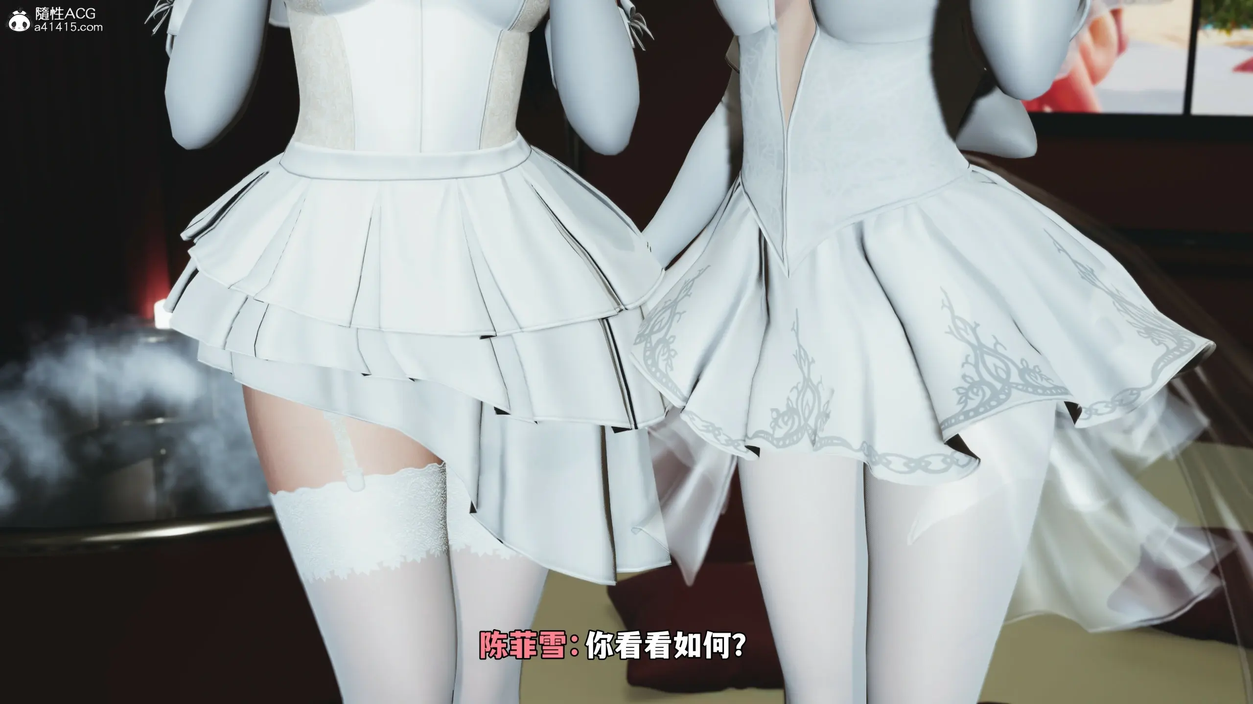 第166页