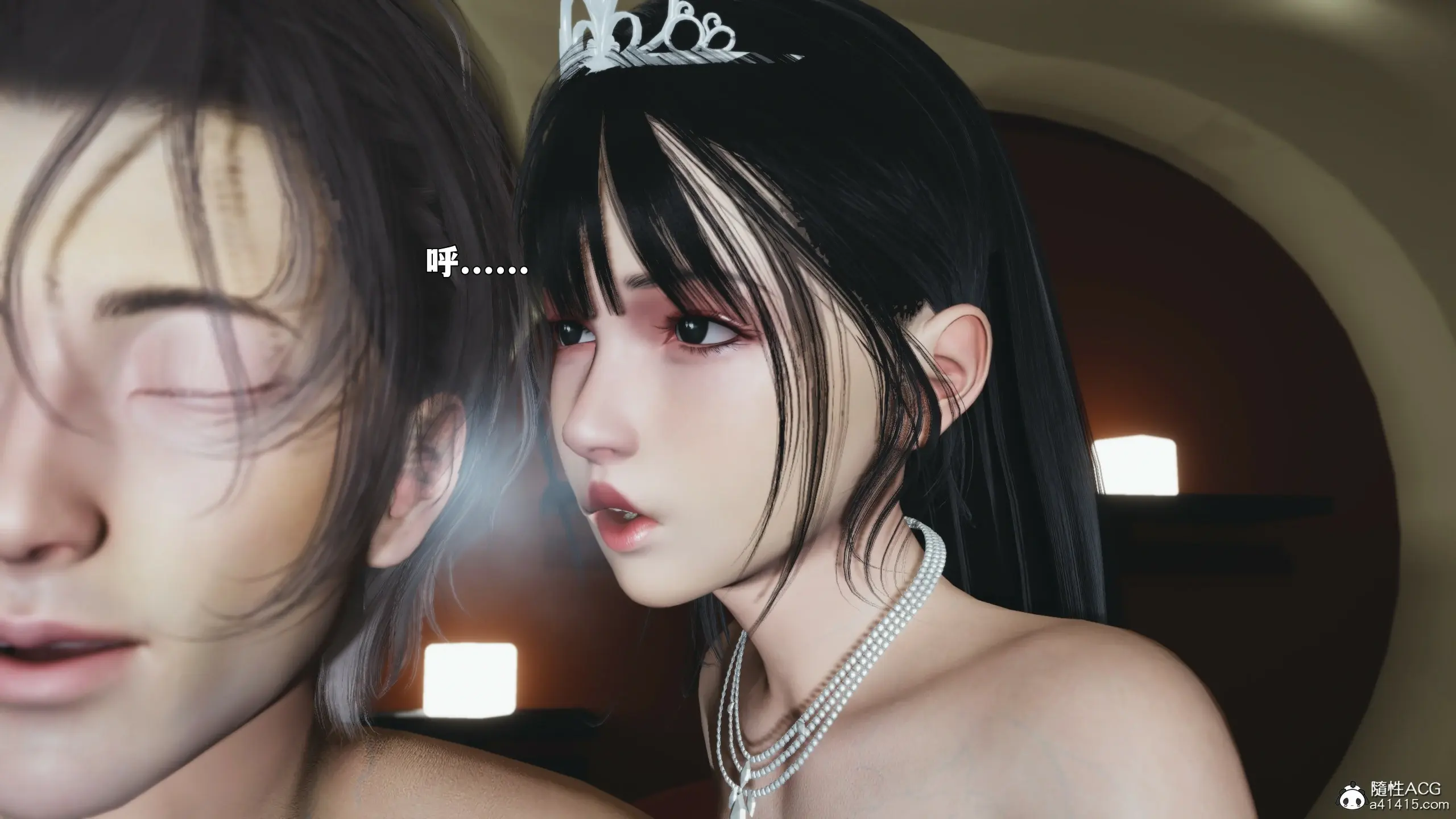 第36页