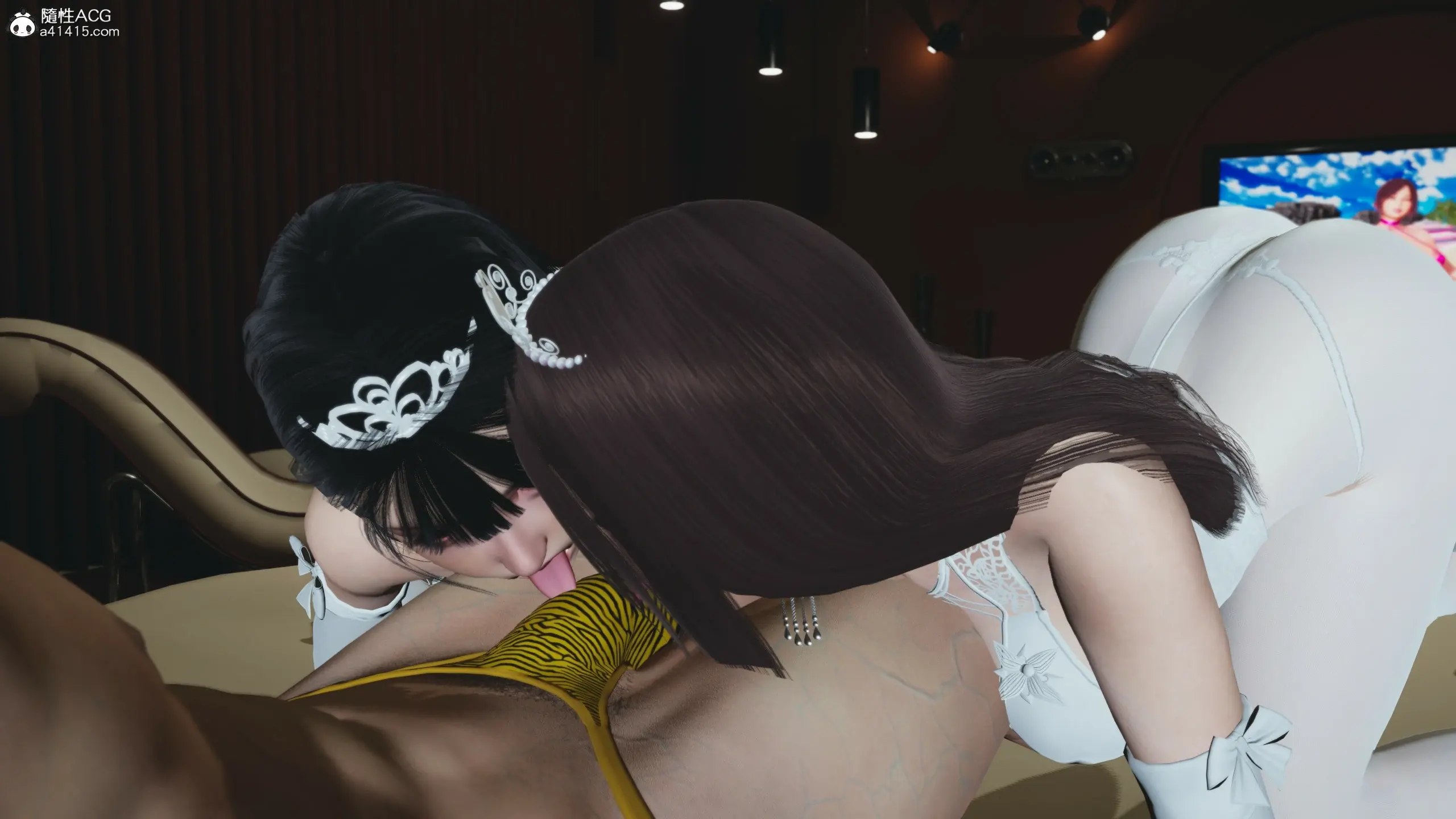 第49页