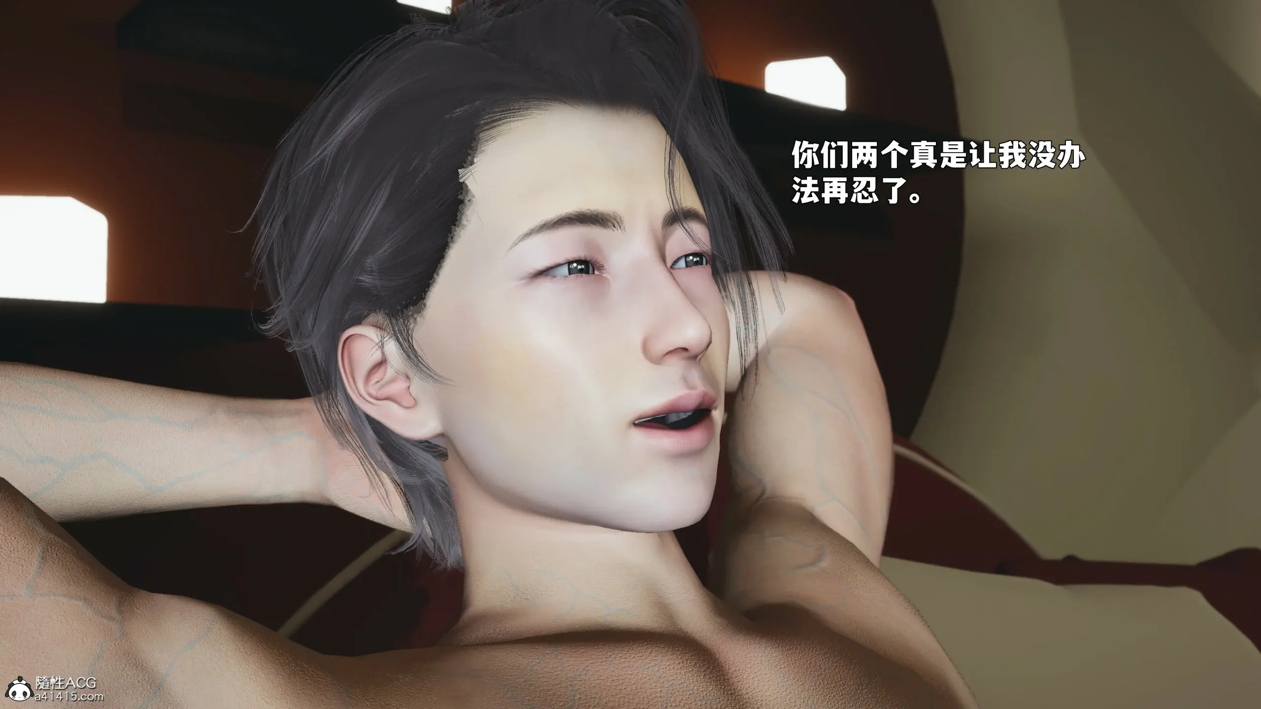 第56页