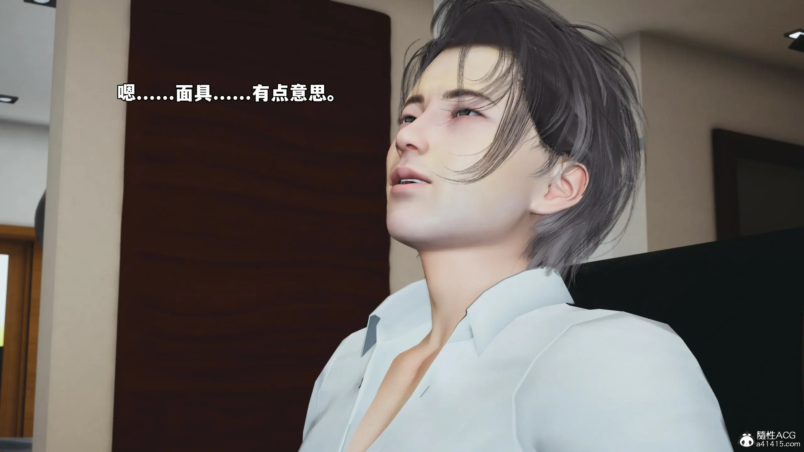 第75页