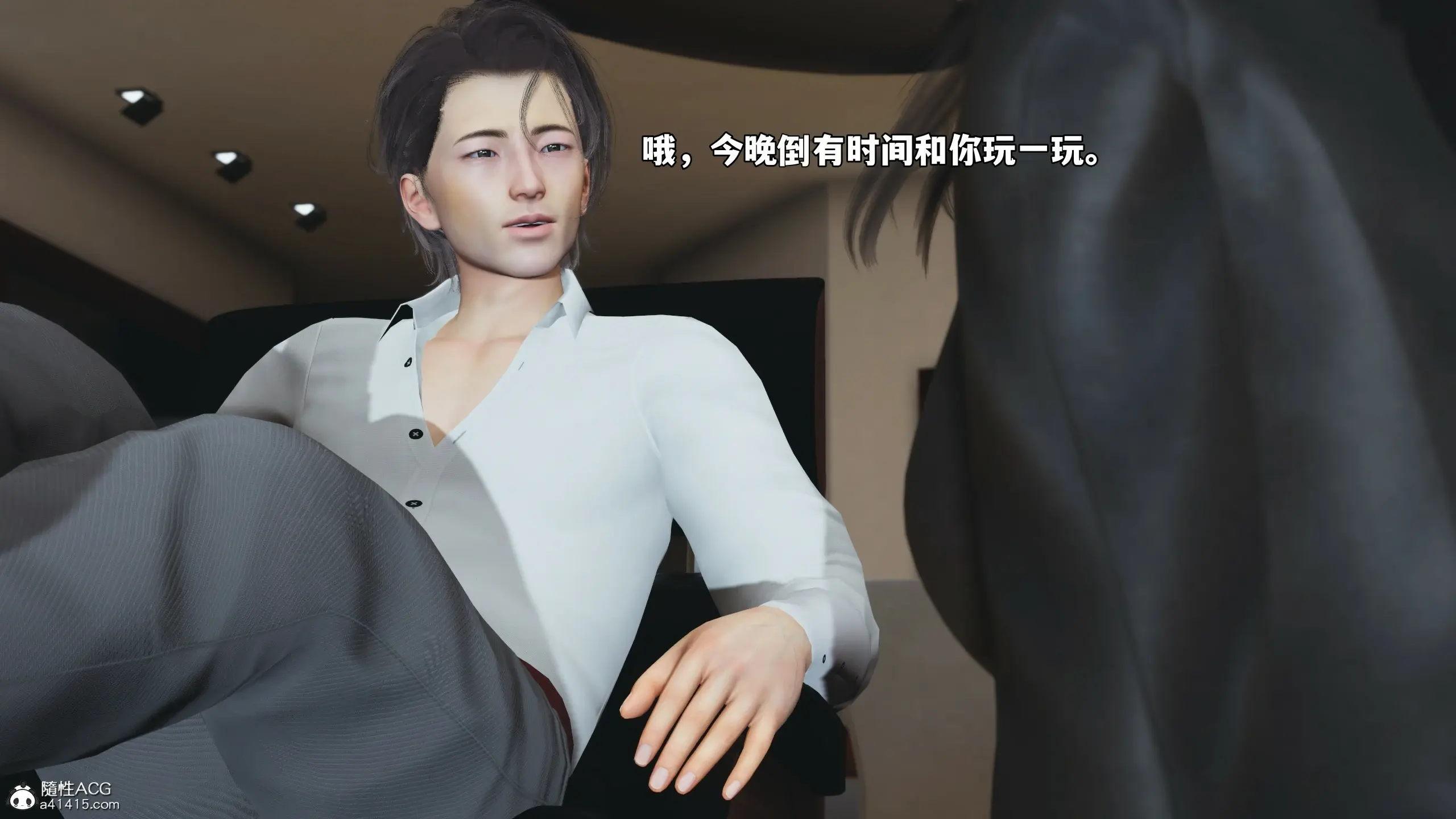 第83页