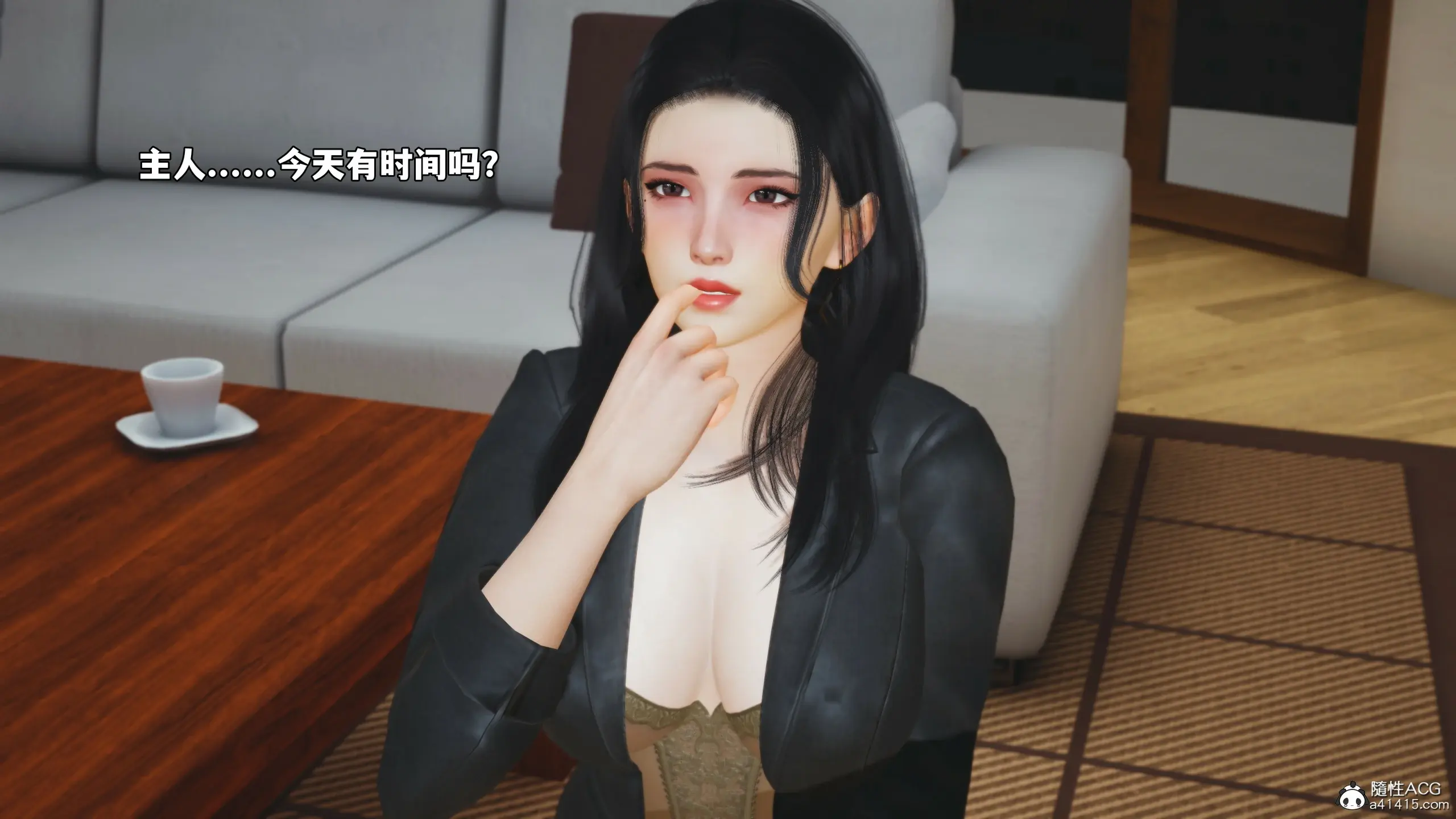 第82页