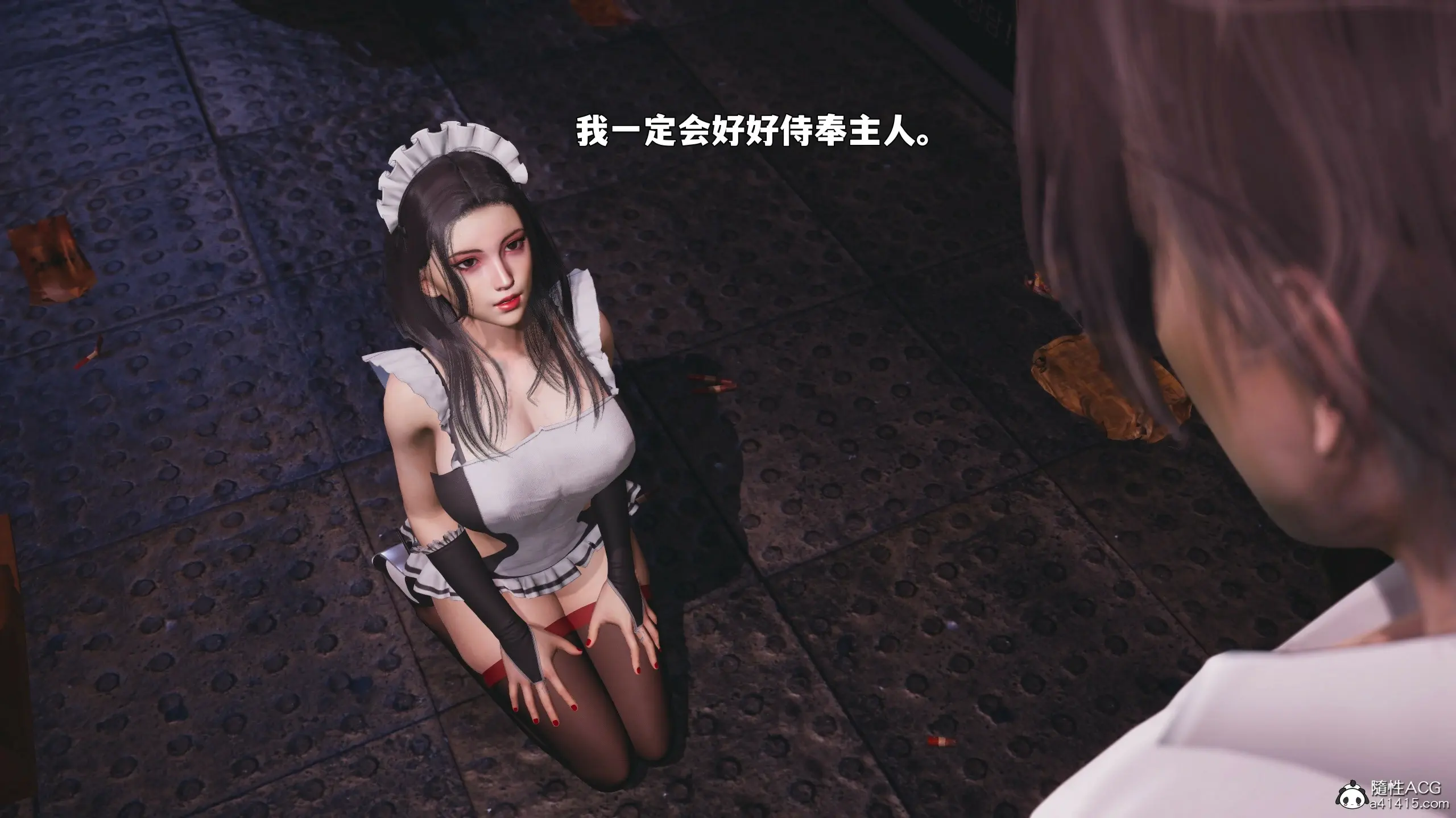 第94页