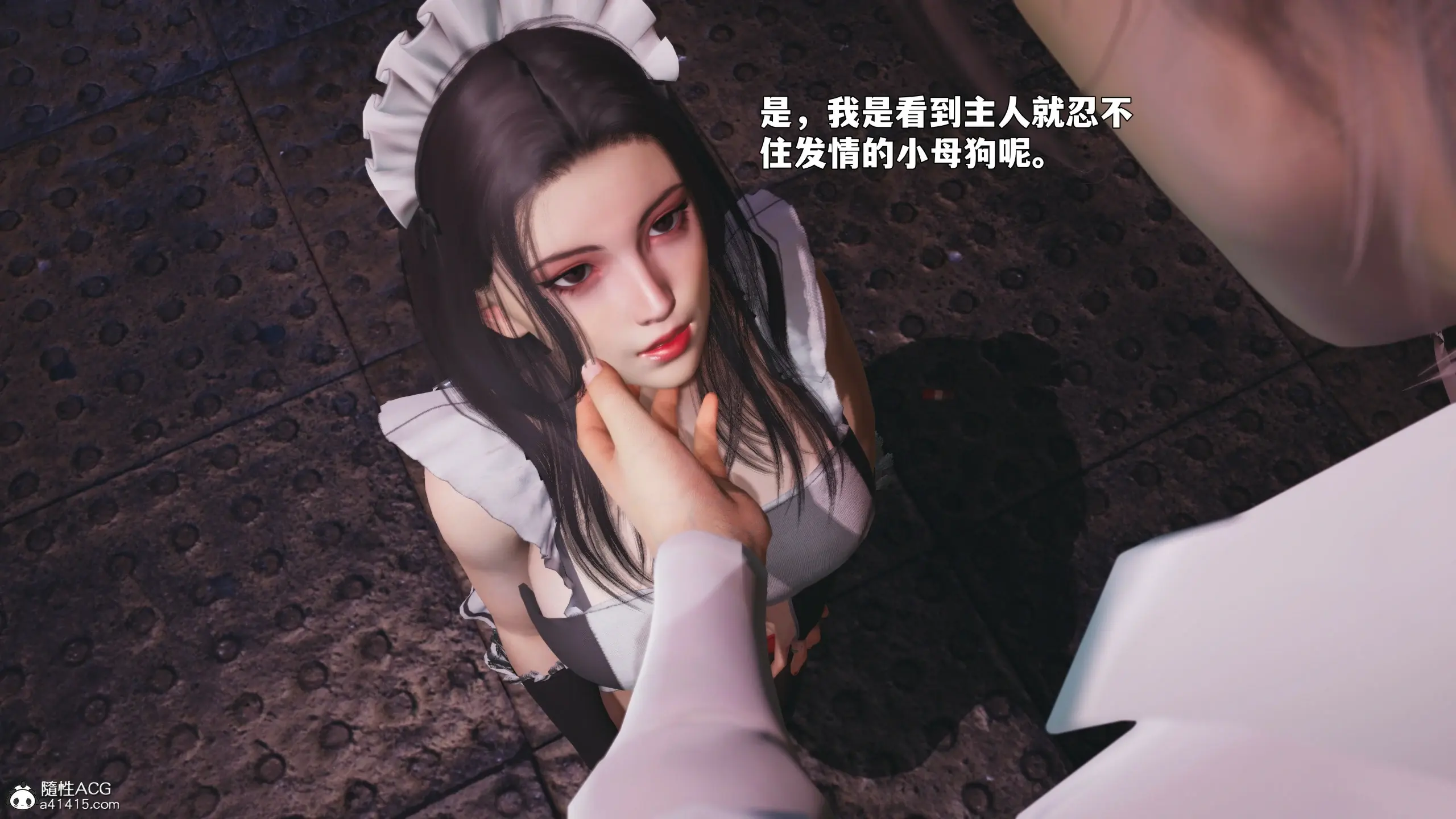 第96页