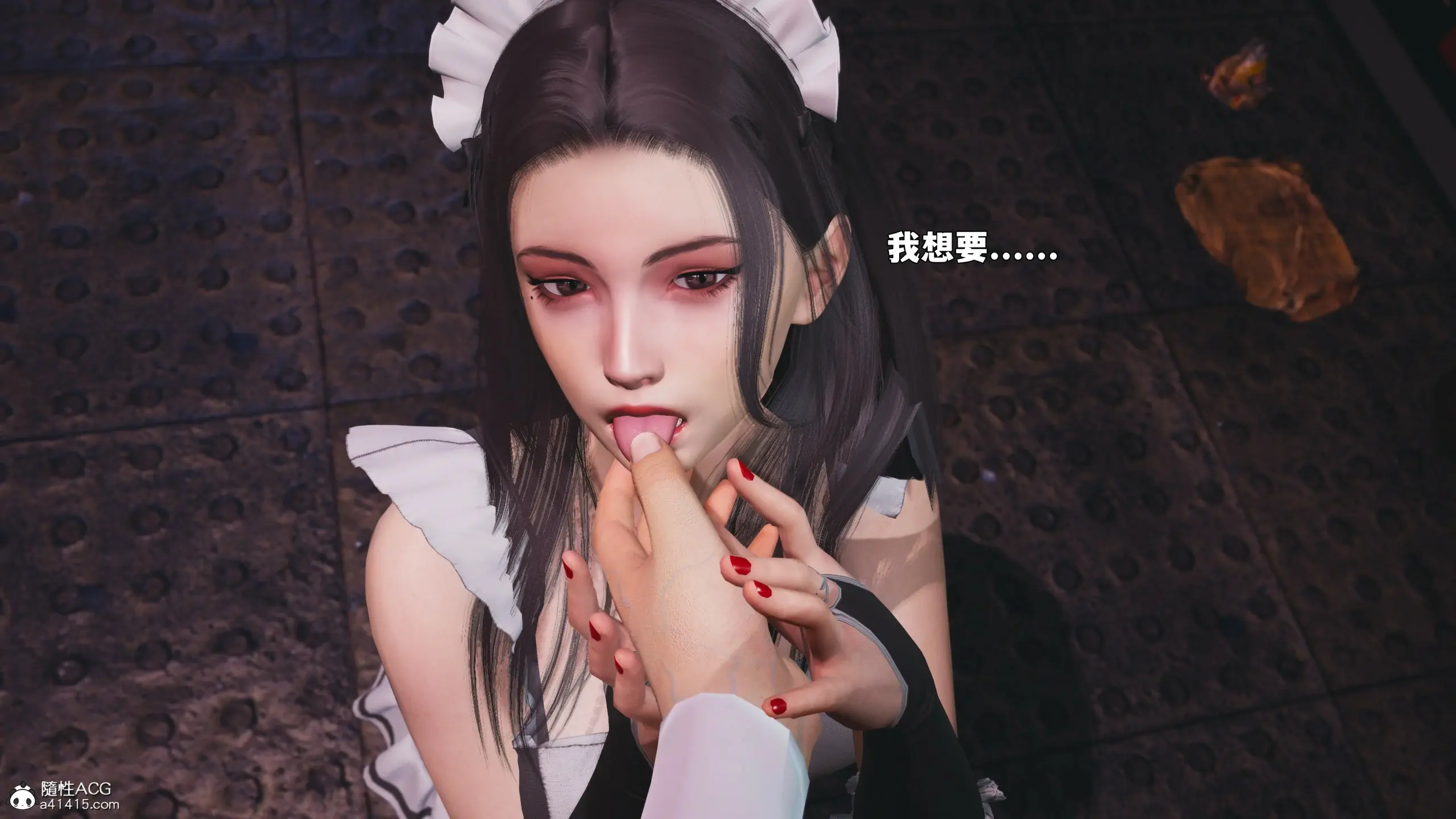 第99页
