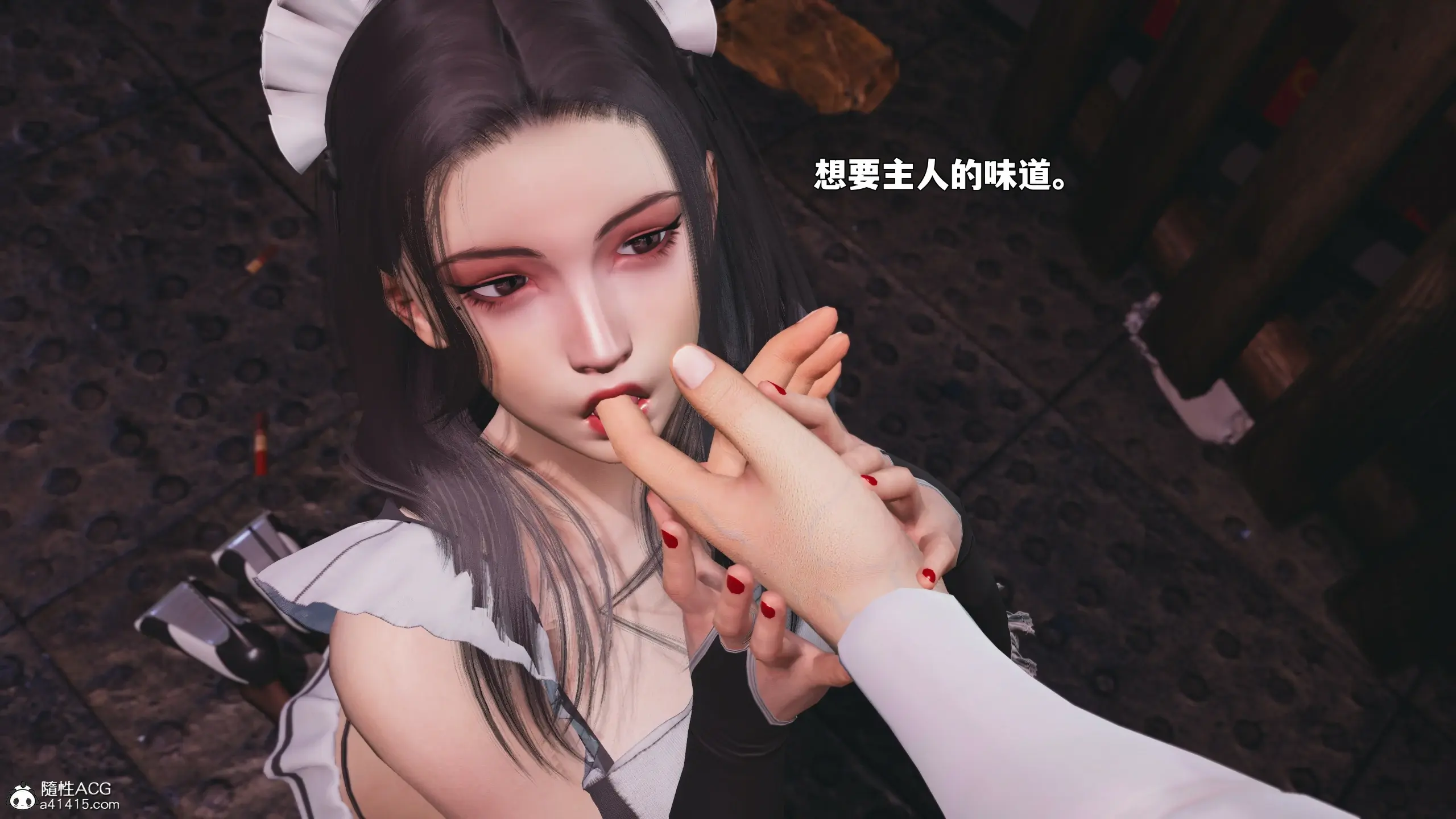 第100页