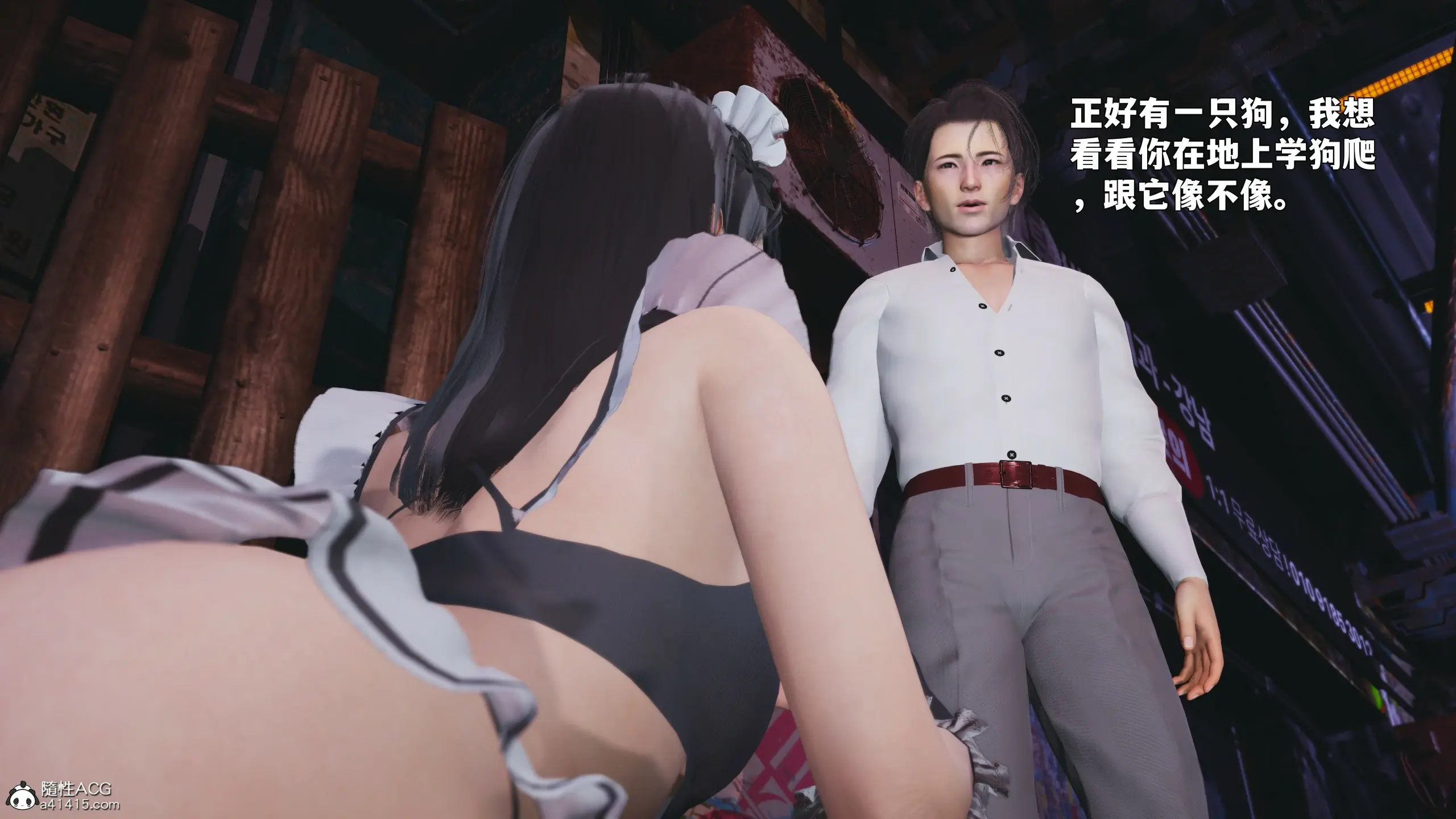 第124页