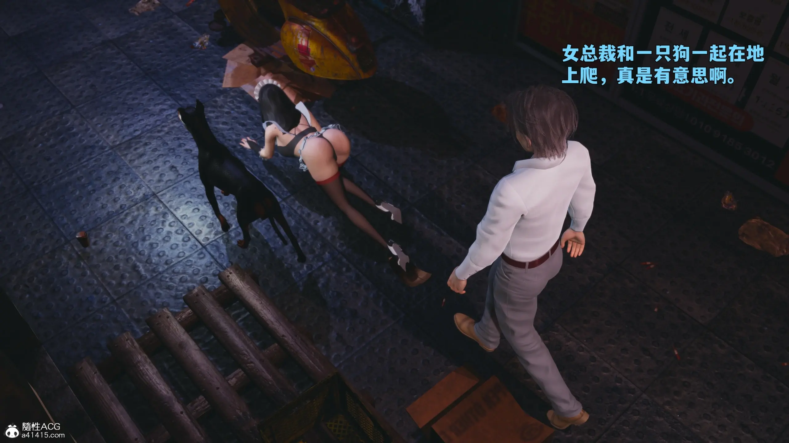 第128页