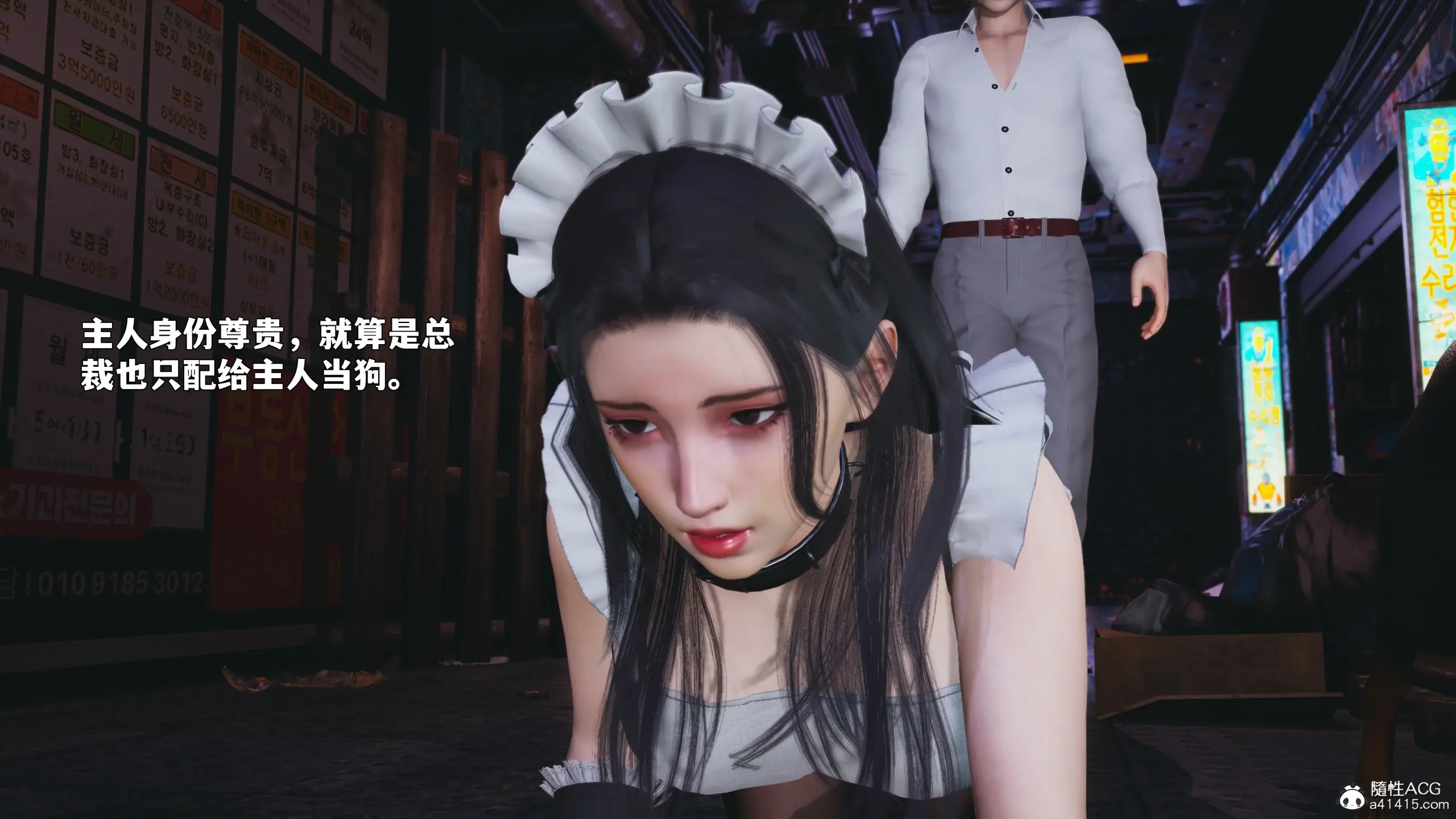 第129页