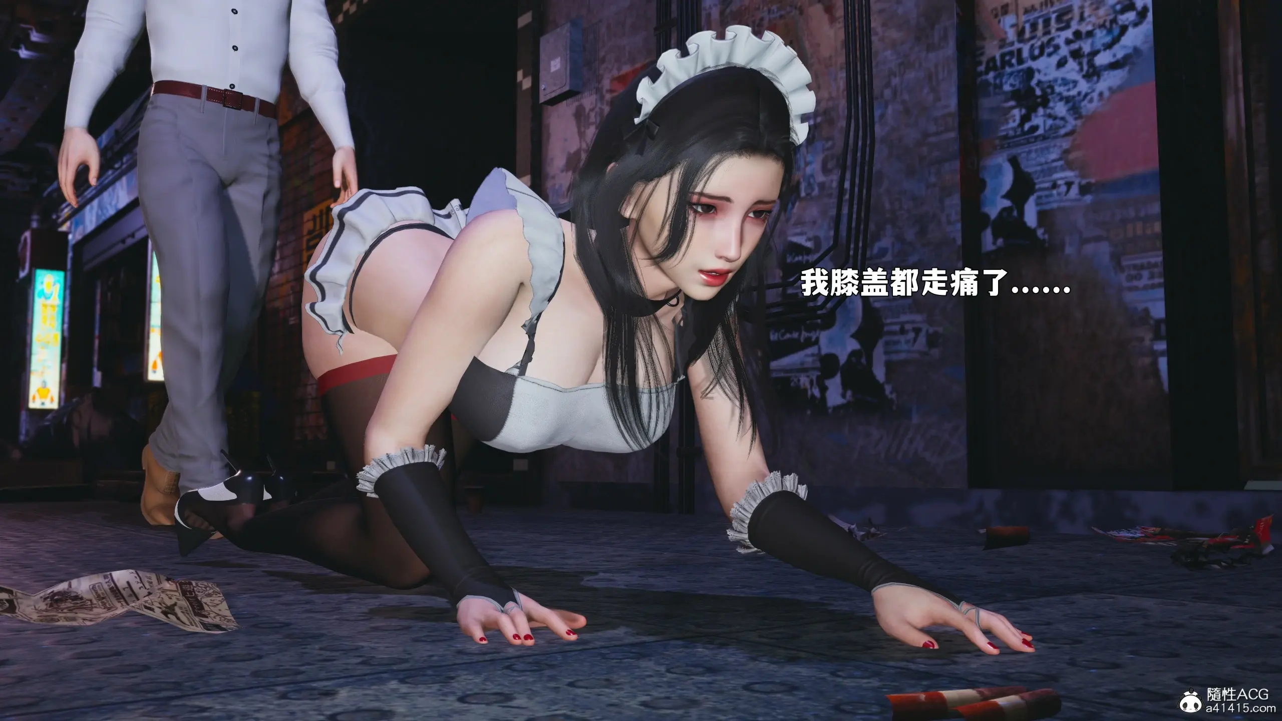 第133页
