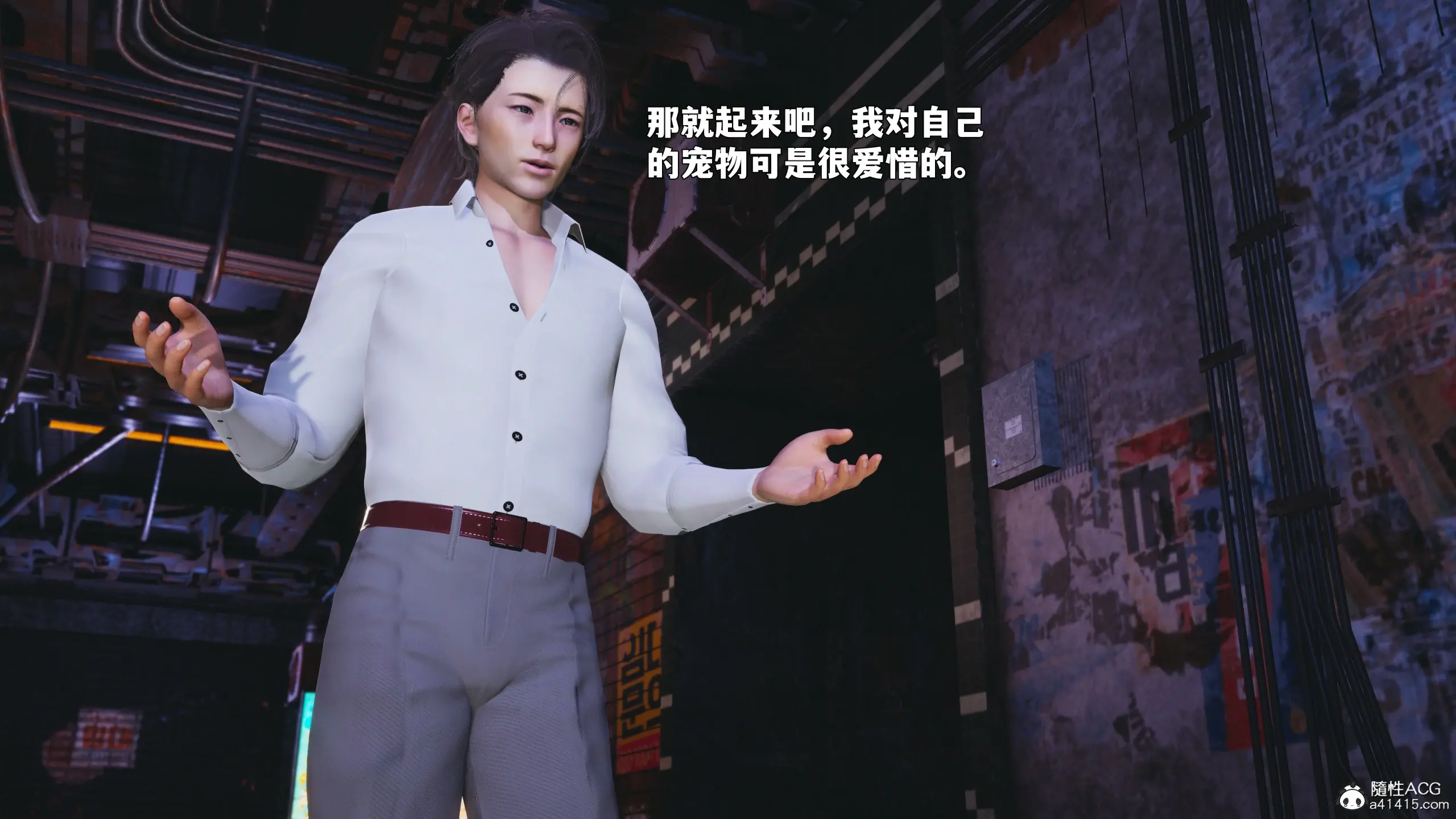 第134页