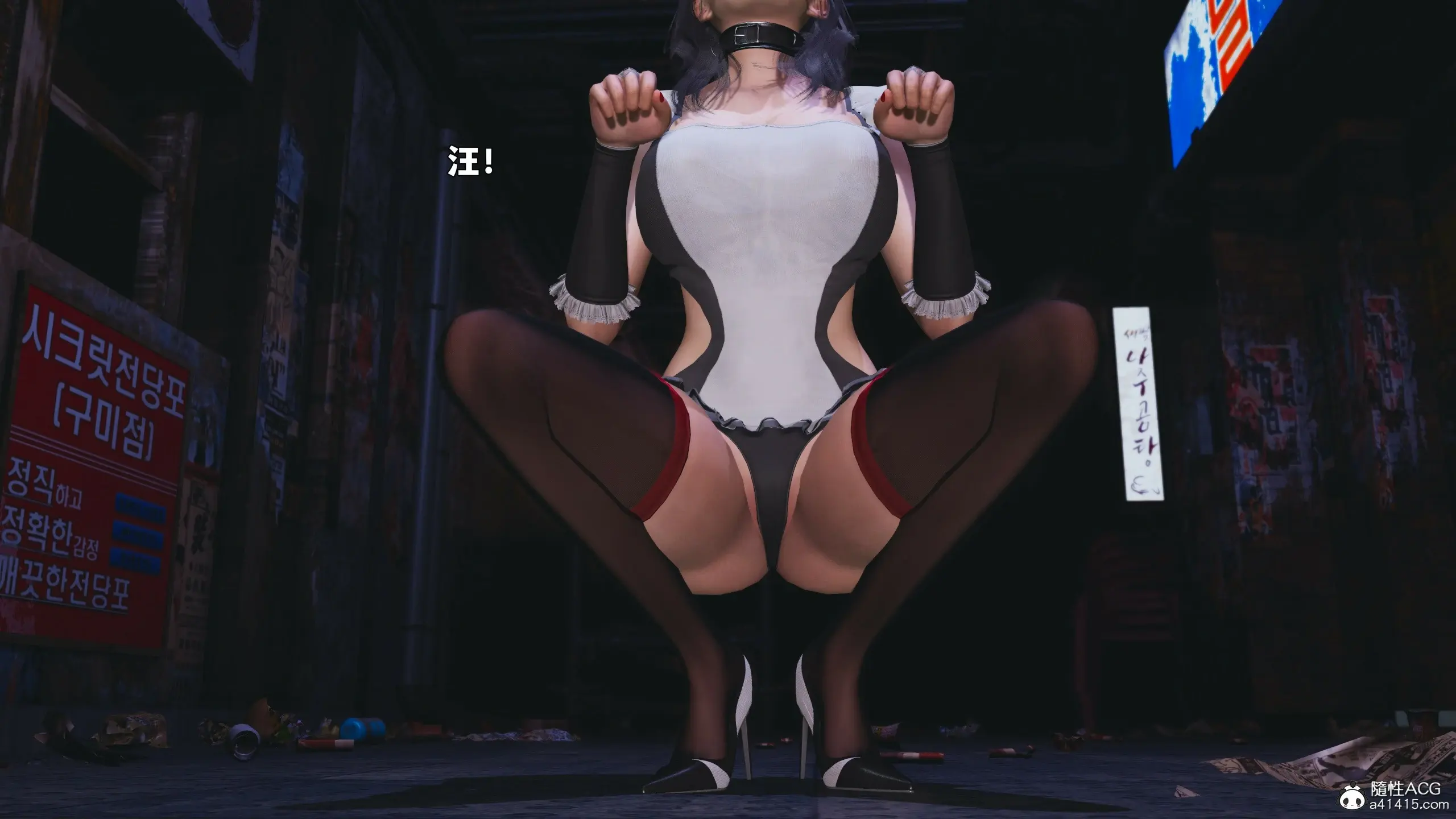 第135页