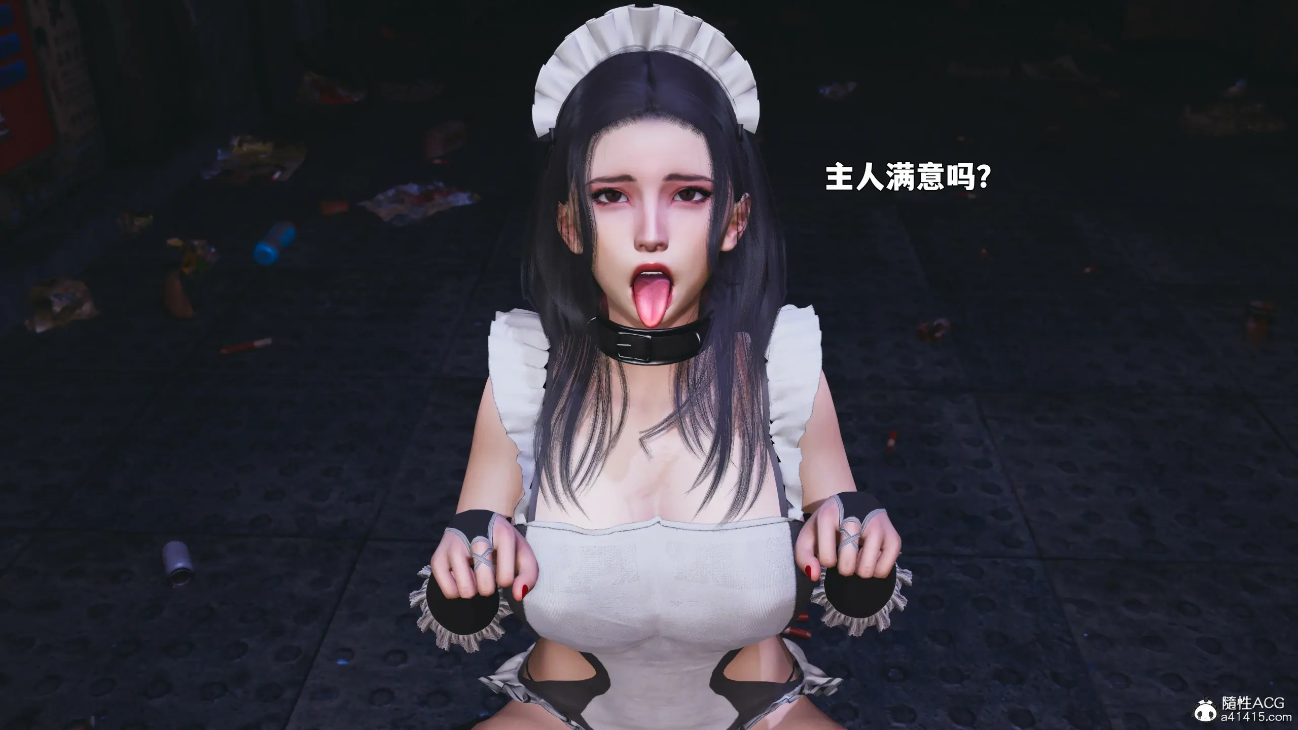 第139页