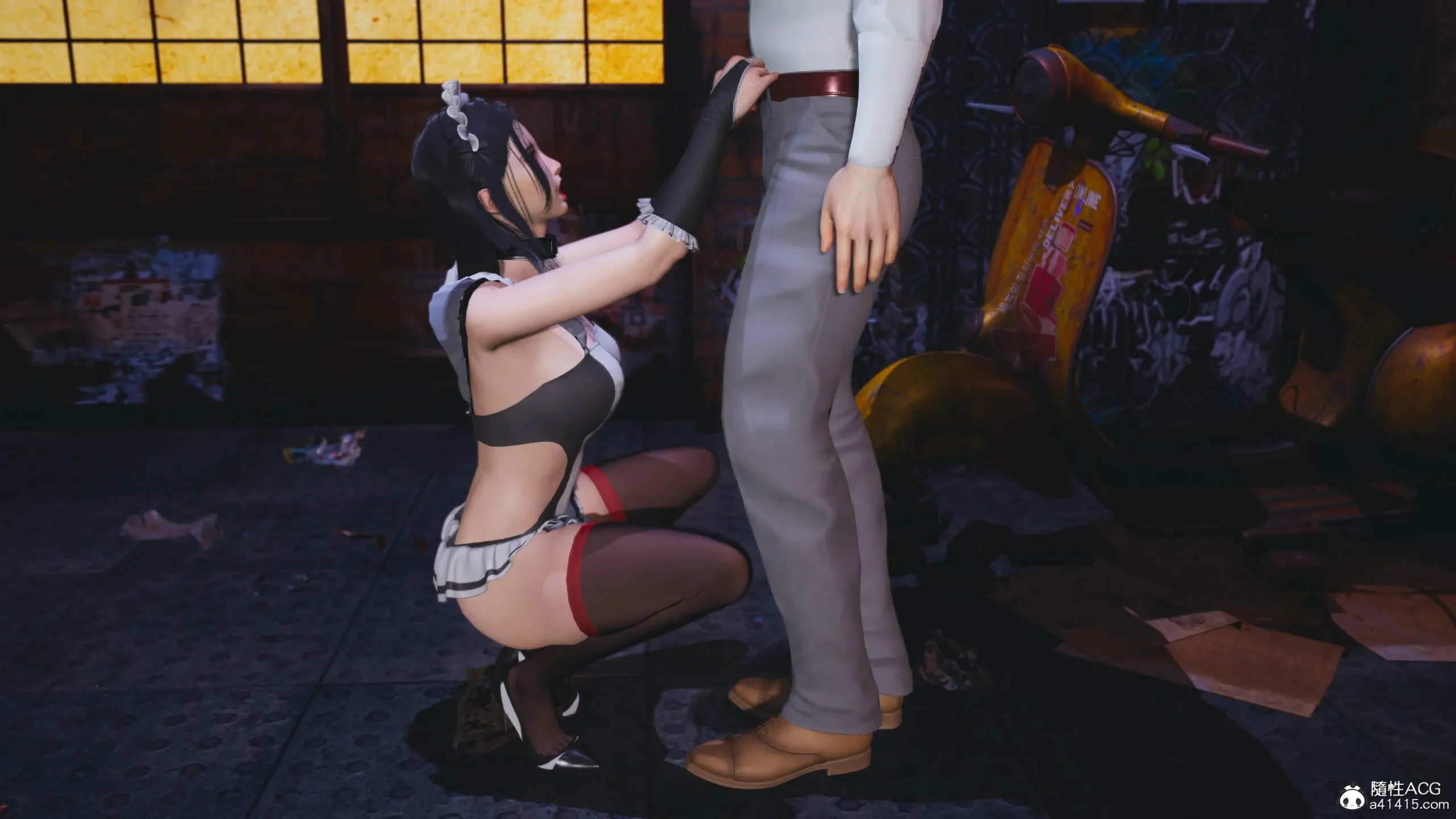 第148页
