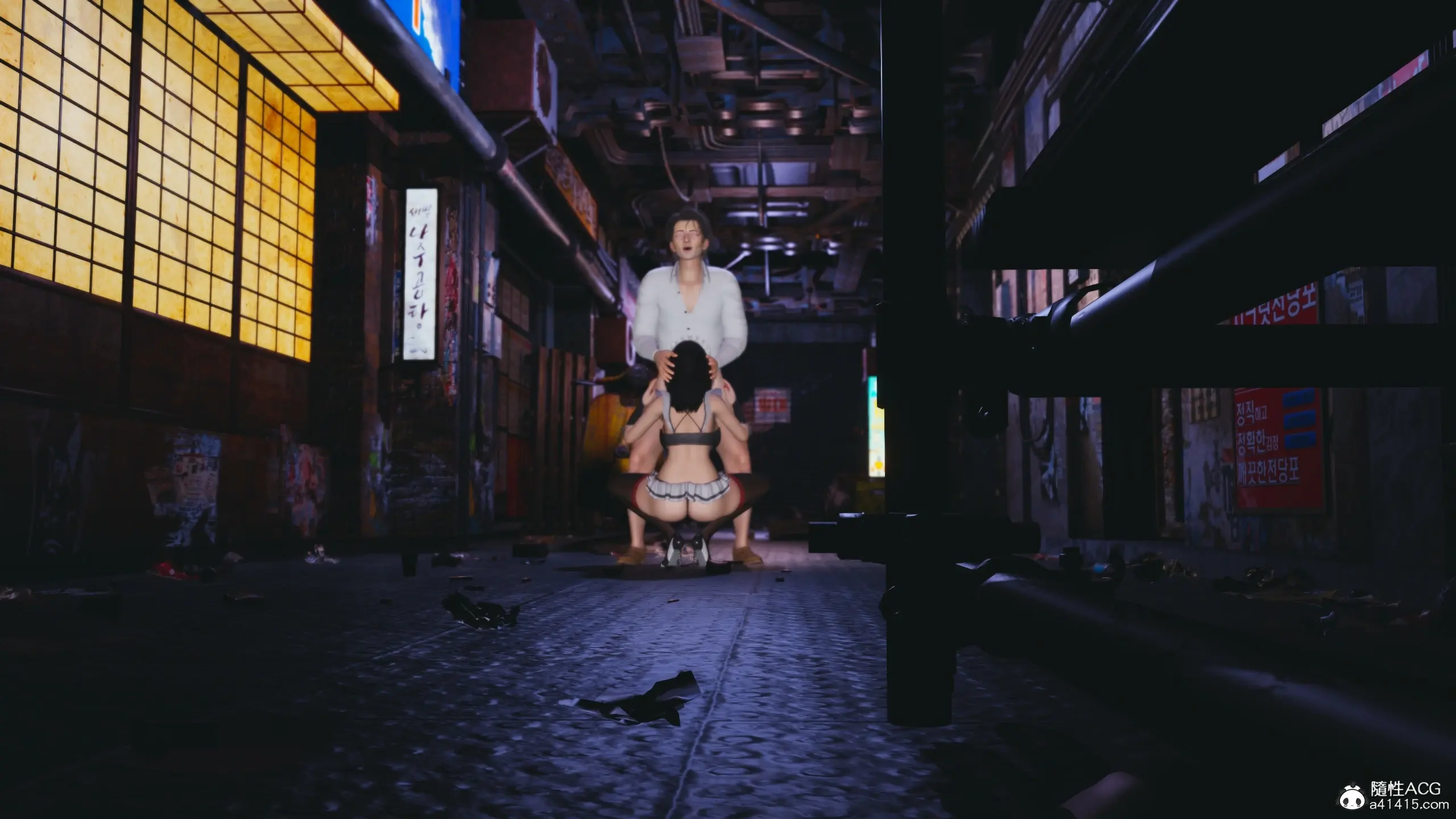 第151页