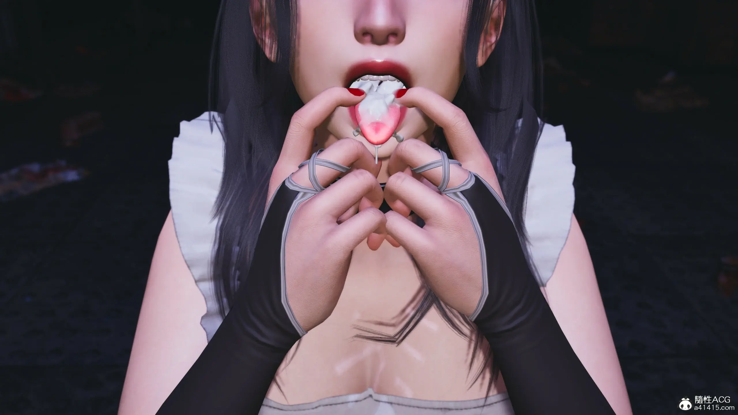 第153页
