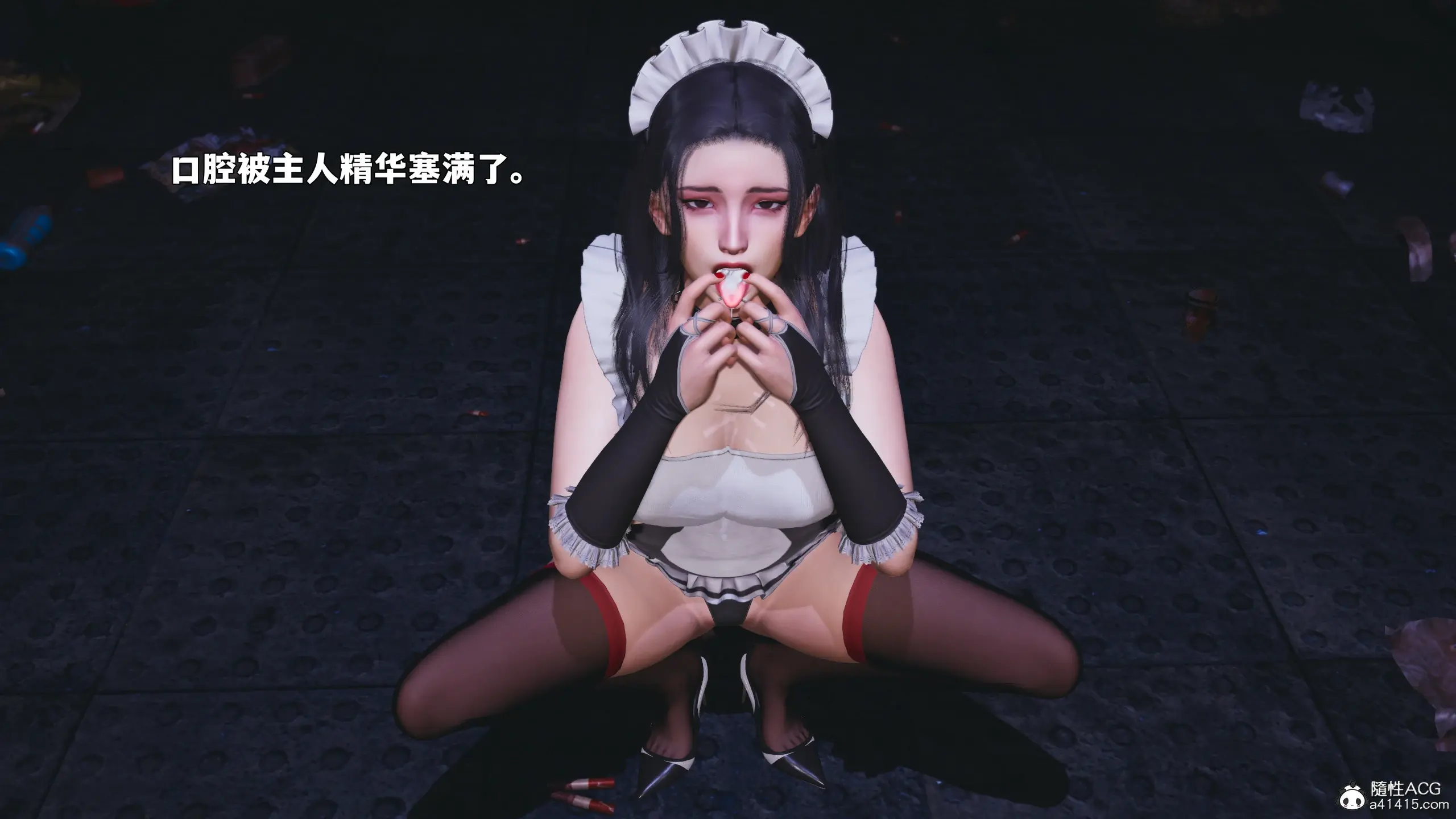 第154页
