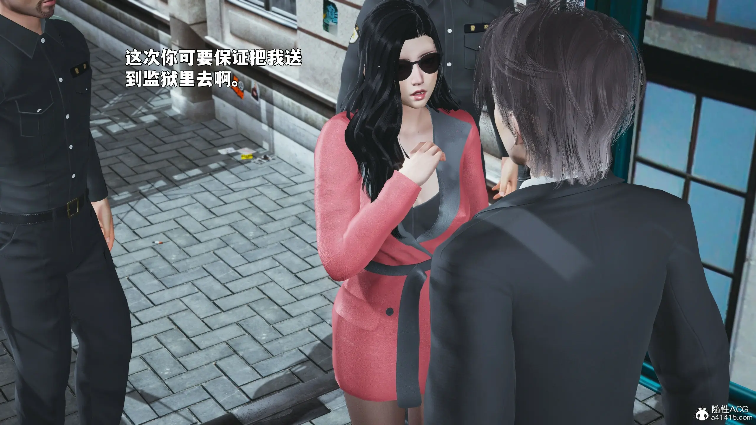 第162页