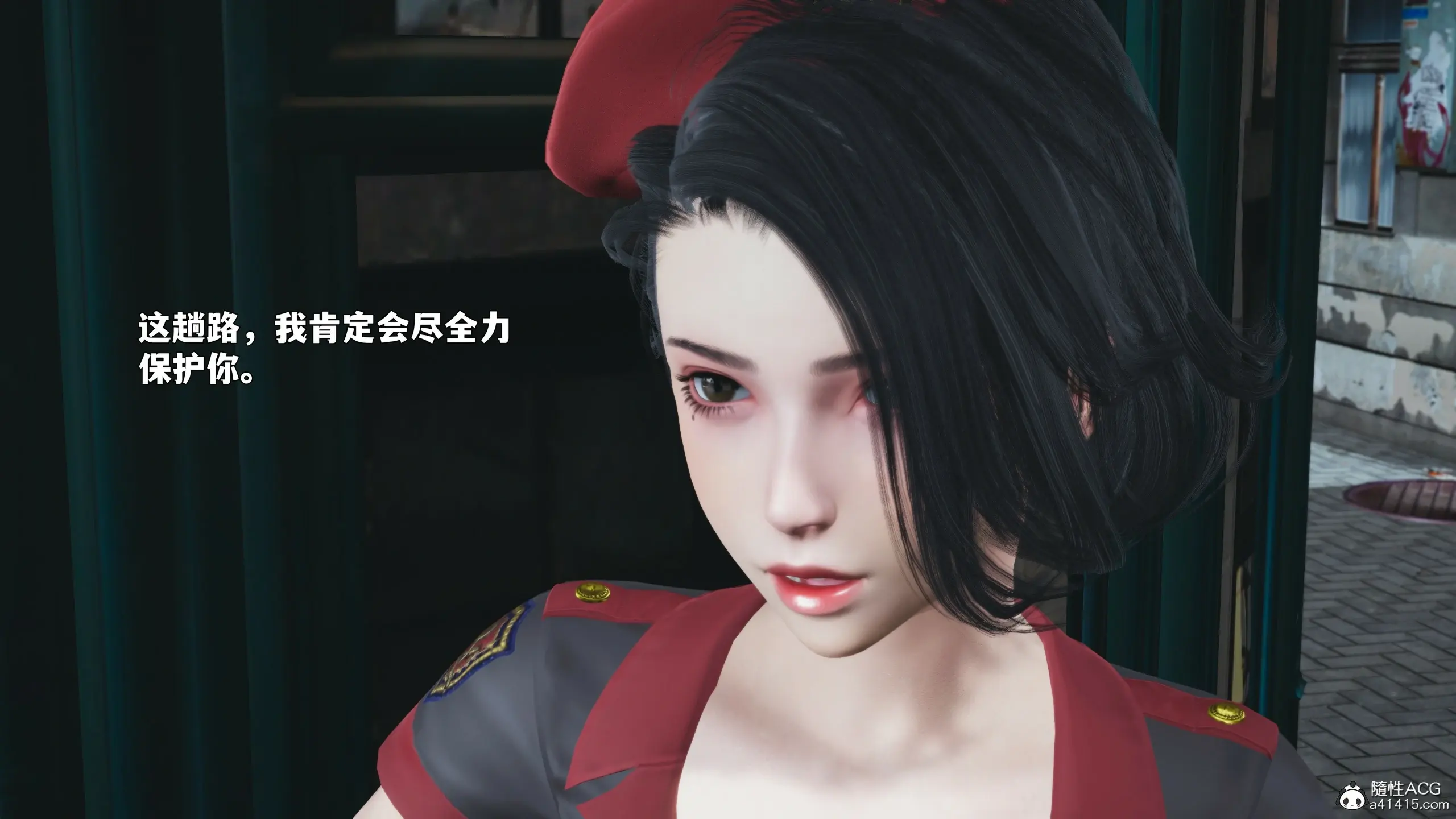 第165页