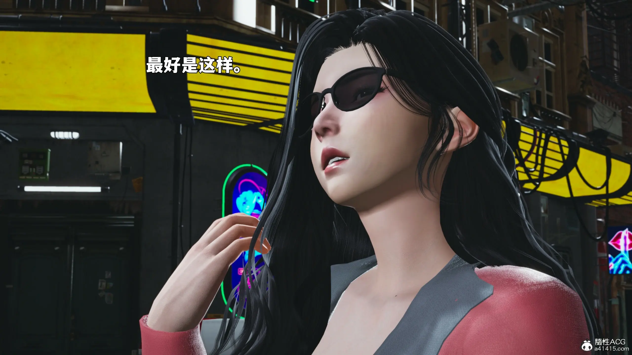 第166页