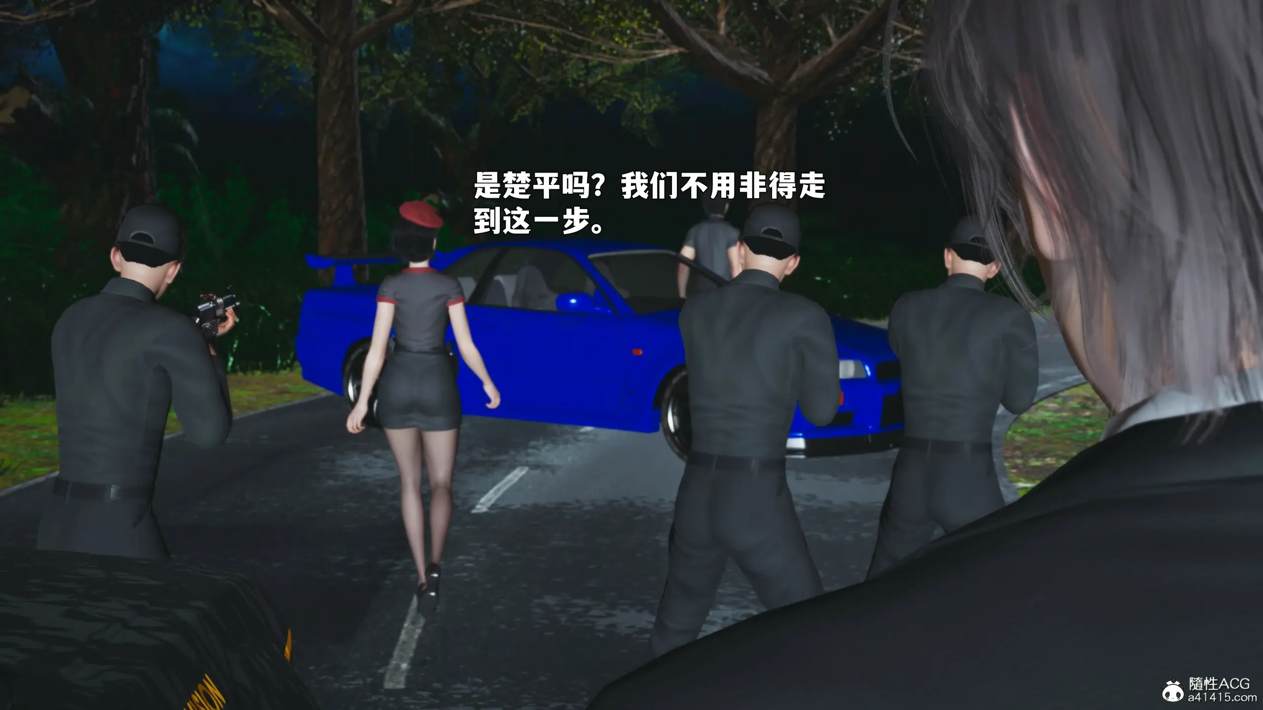 第21页