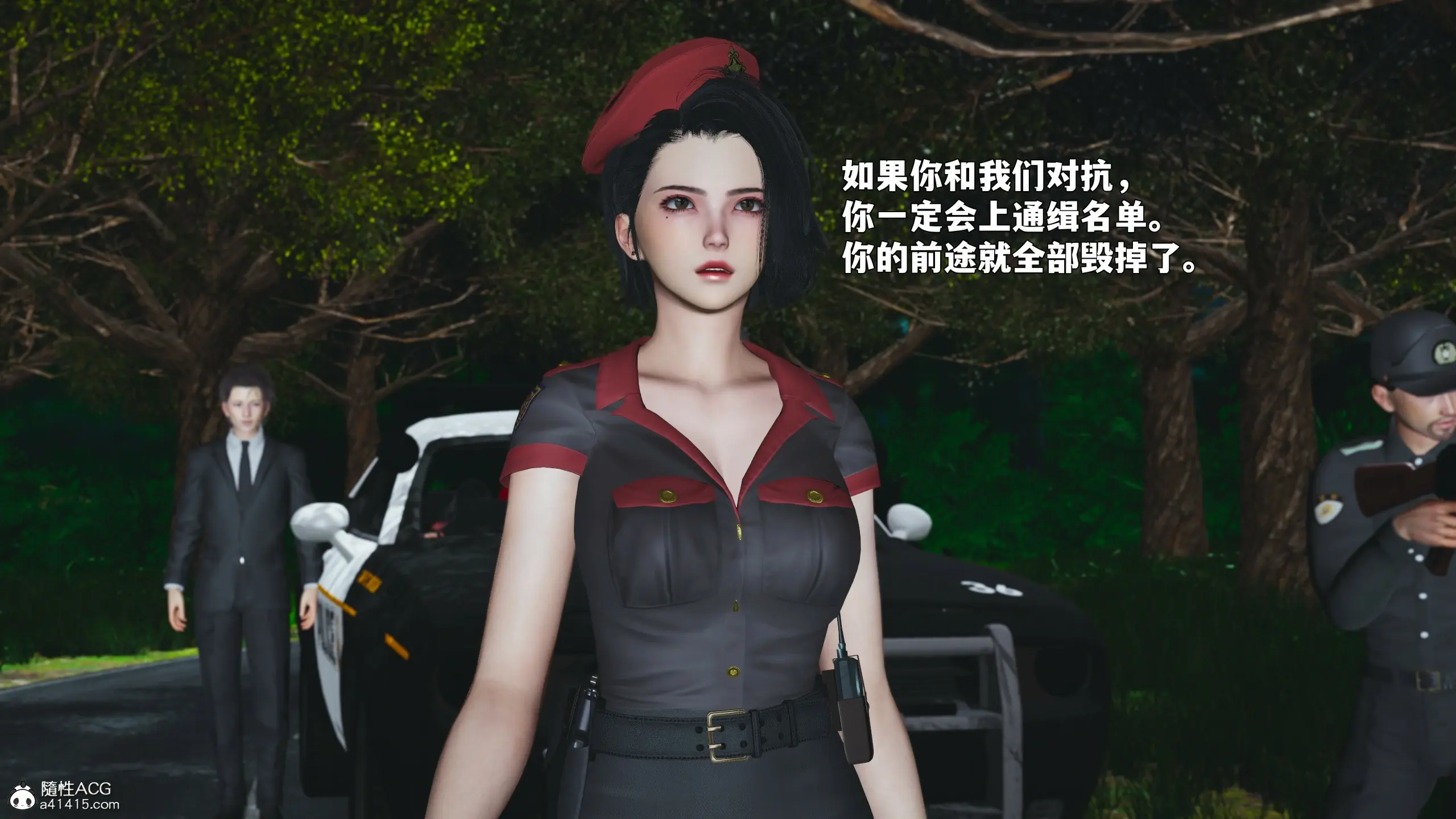 第22页