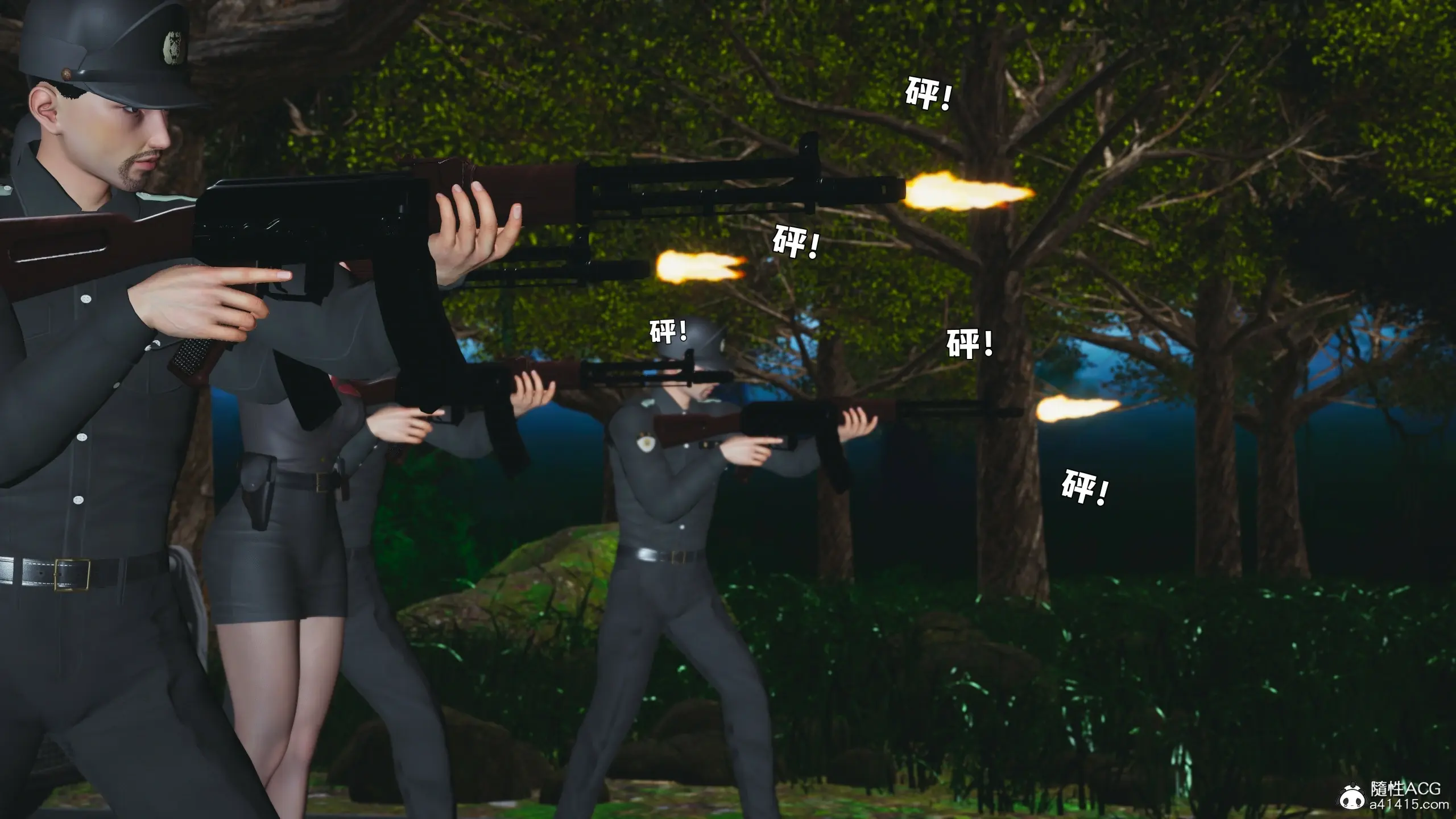 第27页