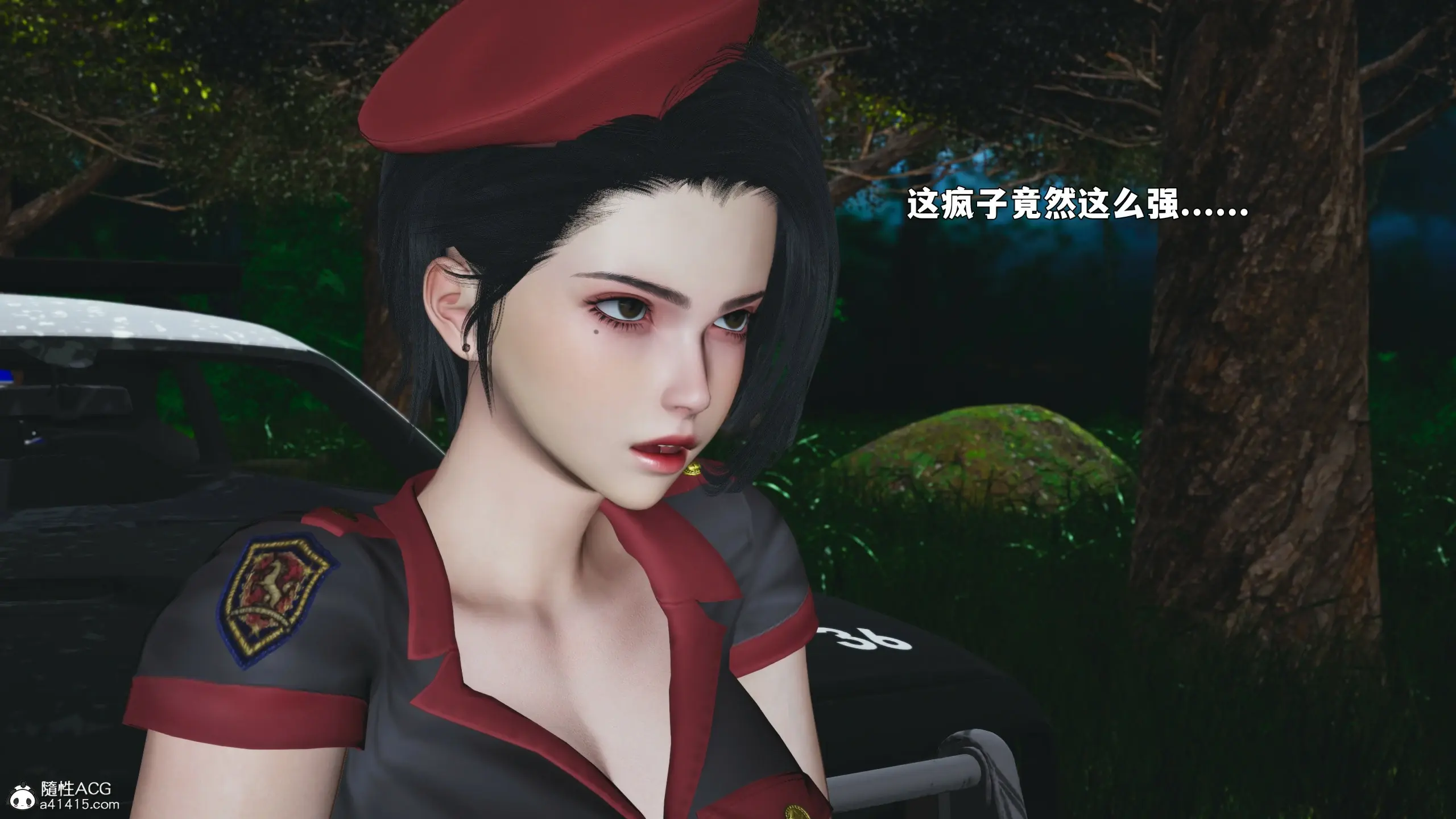 第37页