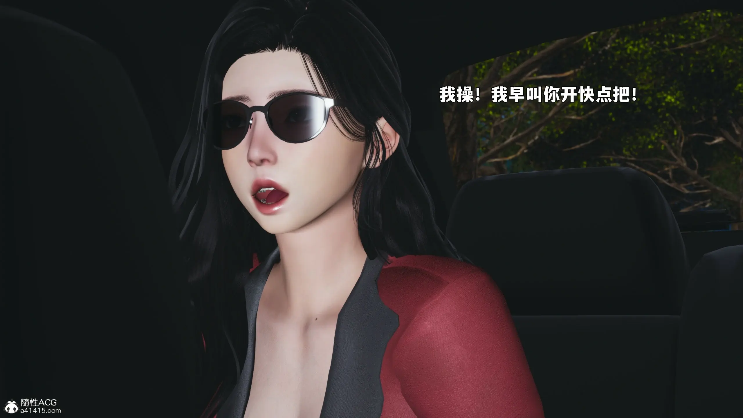 第46页