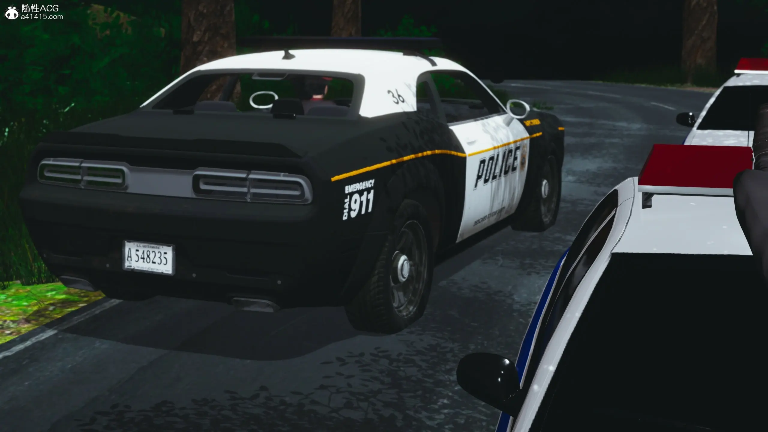 第52页