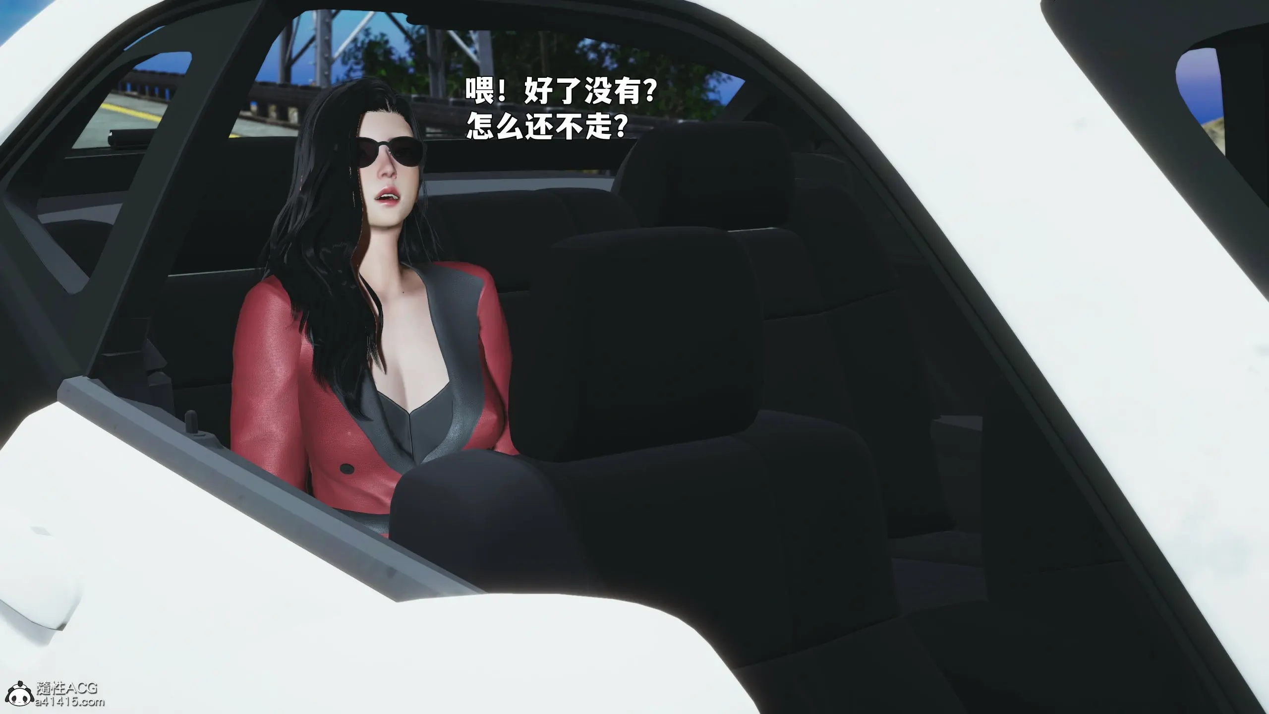 第58页