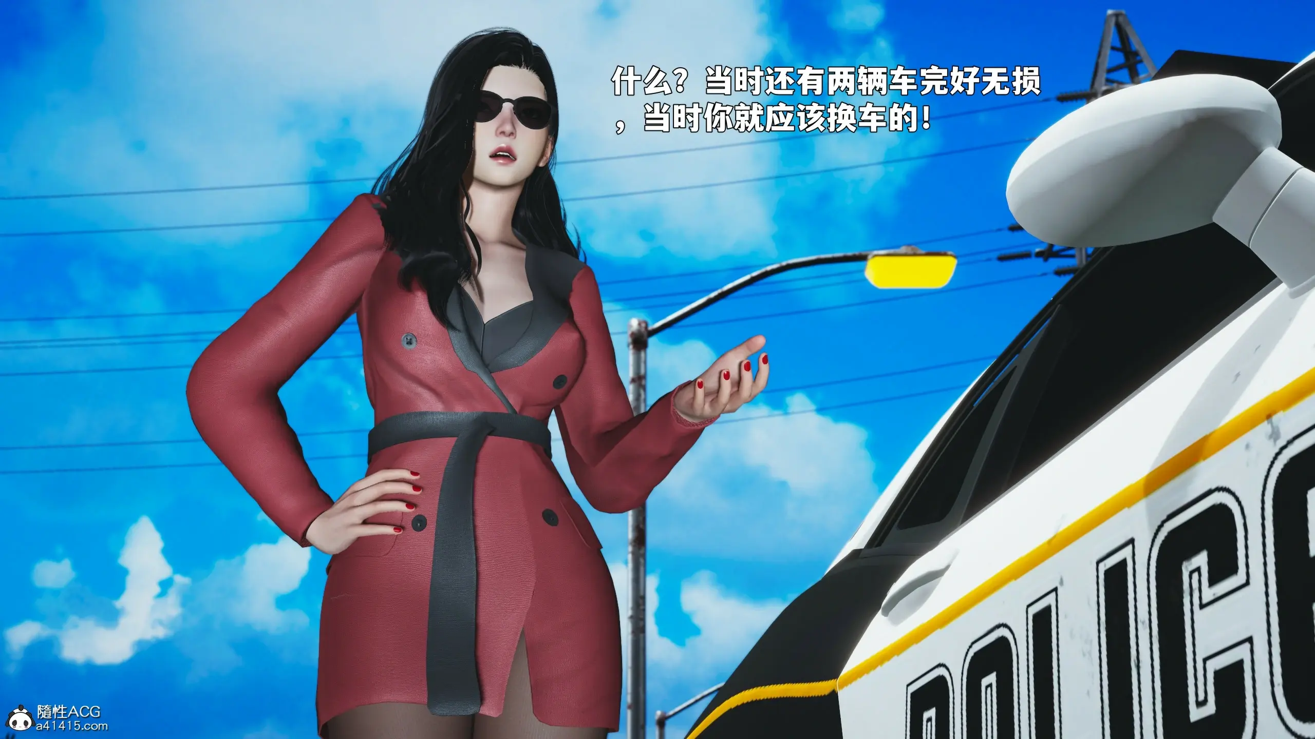 第60页