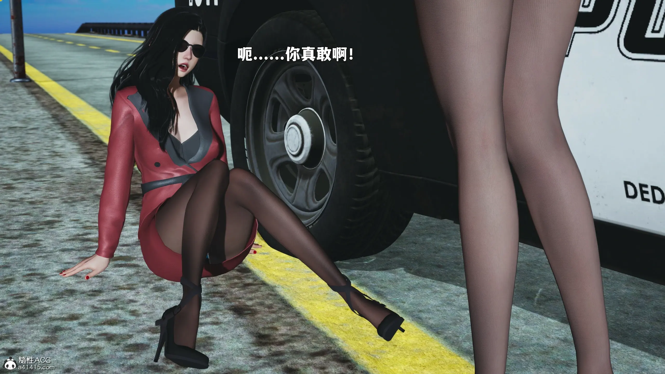 第64页