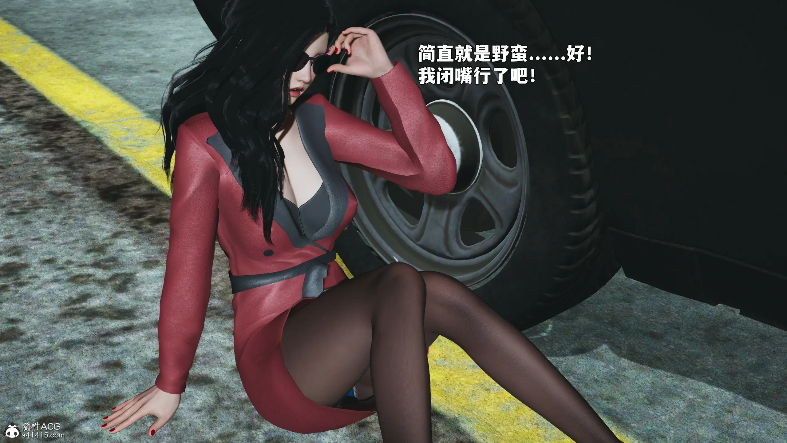 第66页