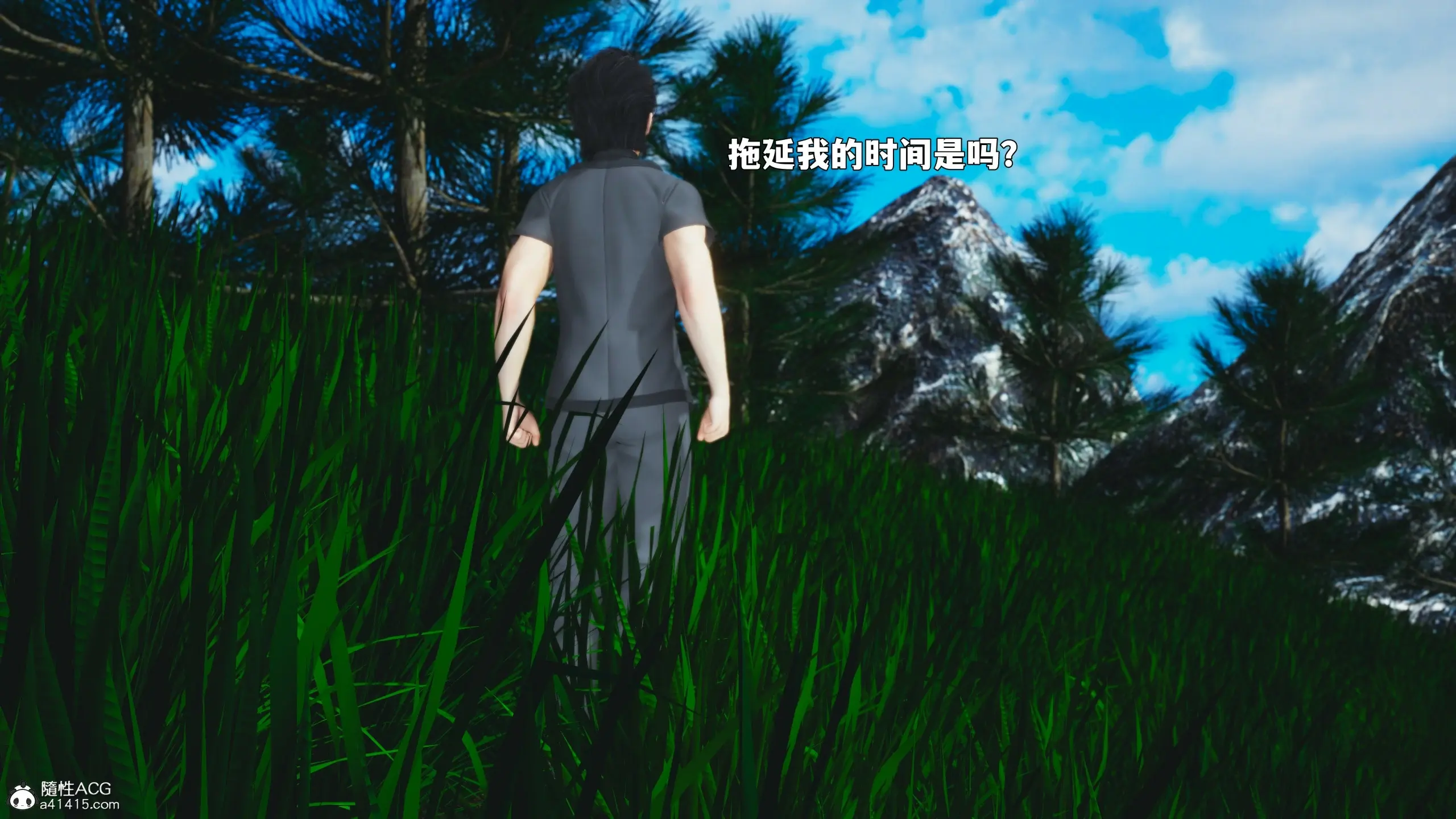 第76页
