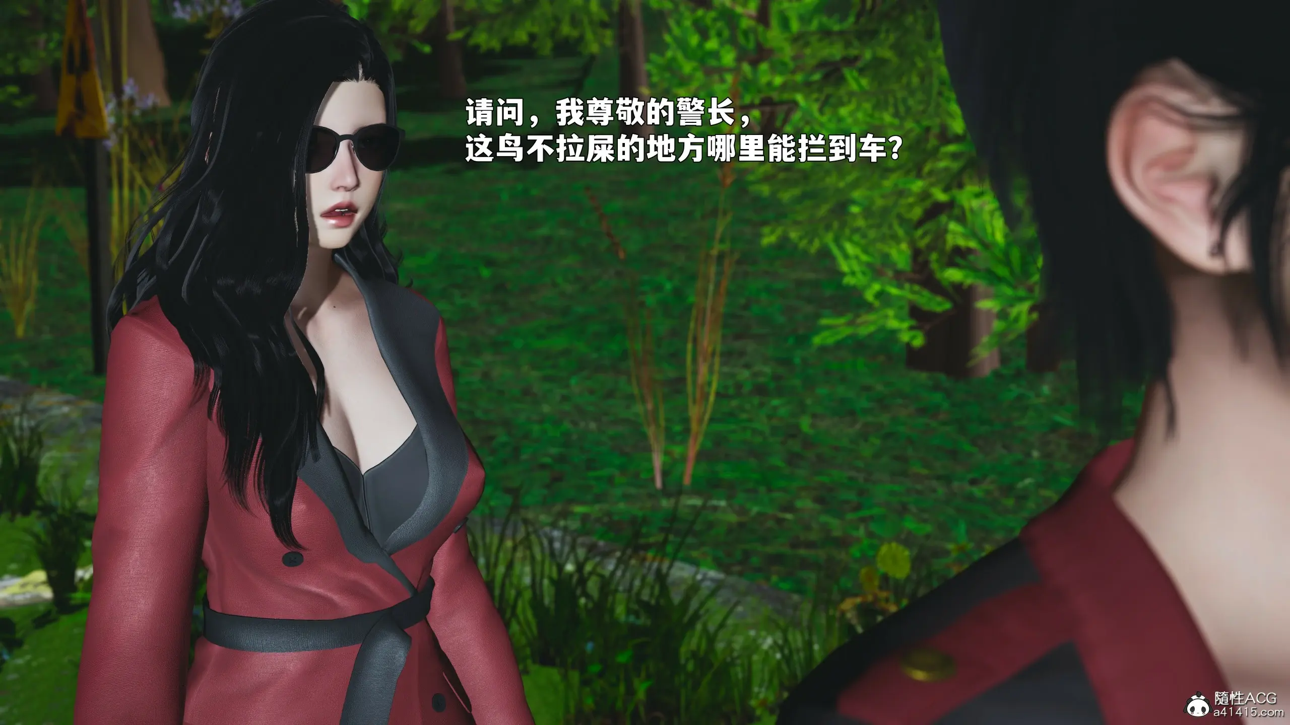 第79页