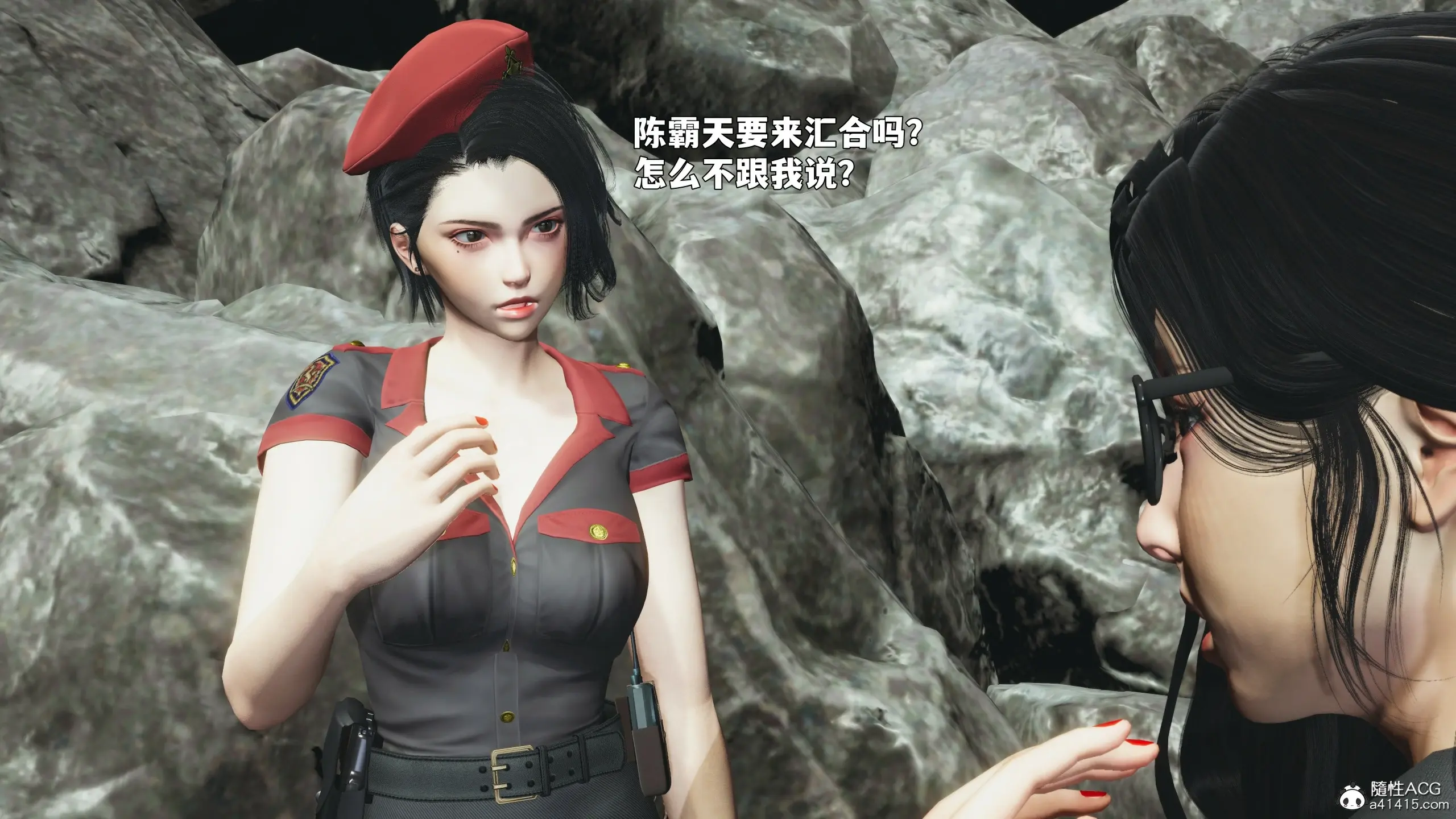 第91页