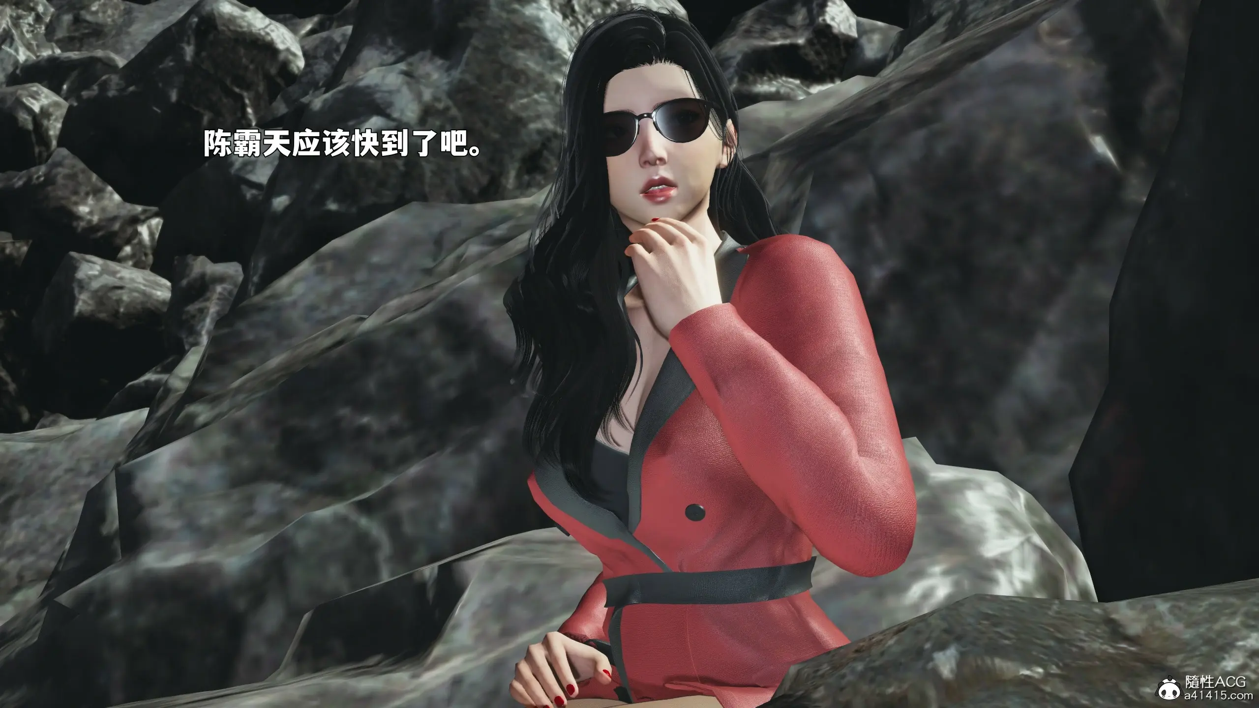 第90页
