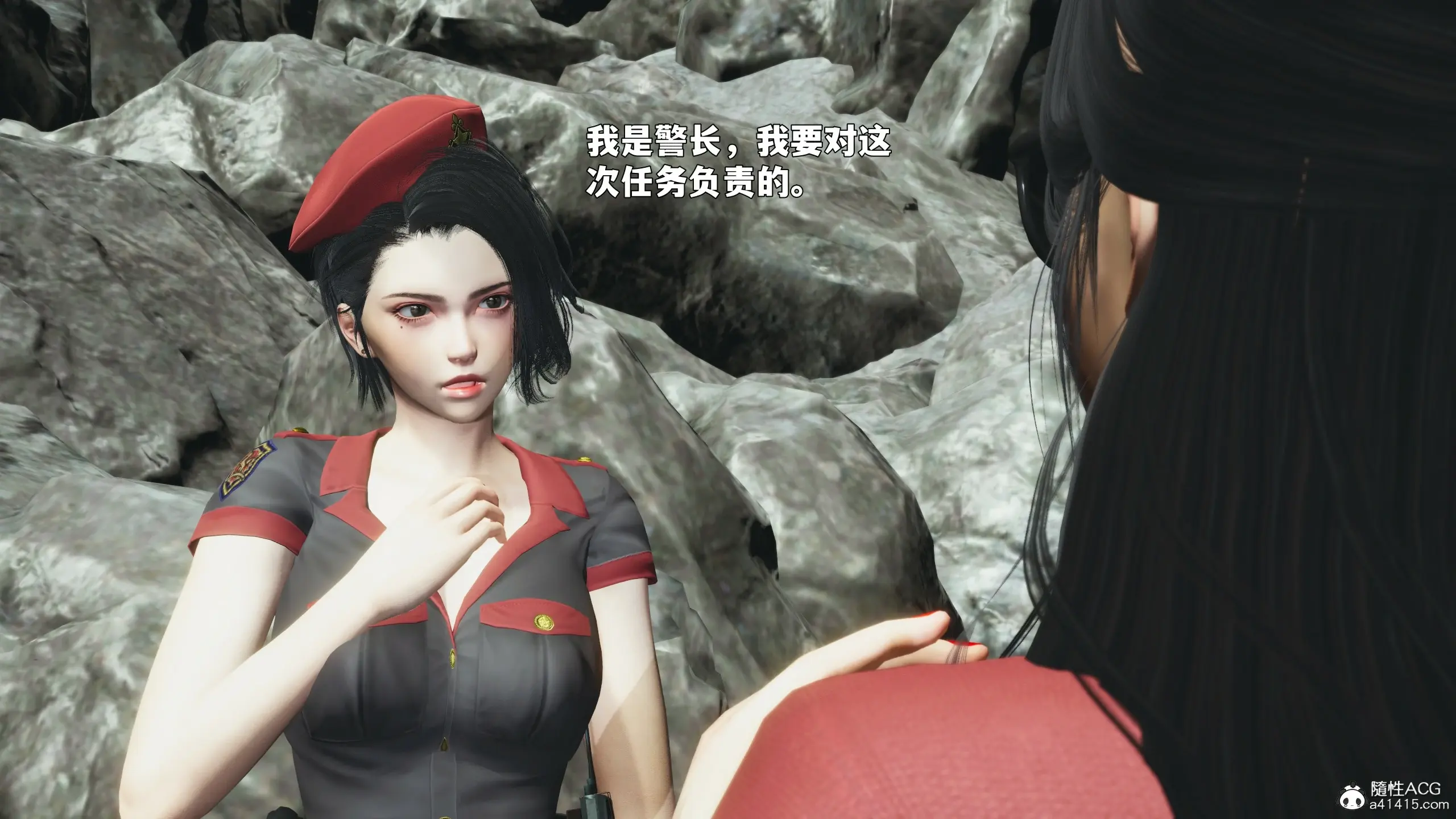 第93页
