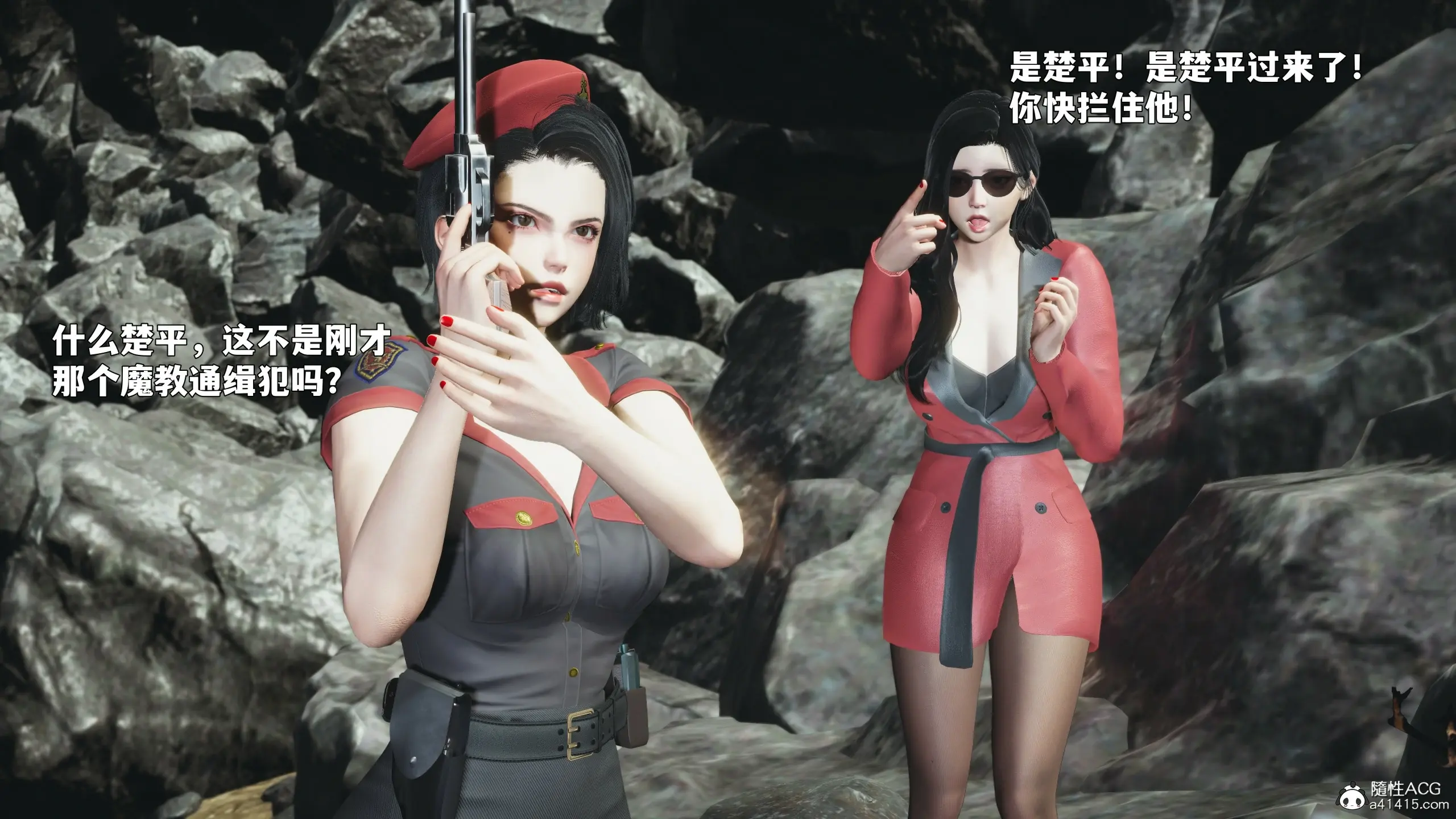 第98页