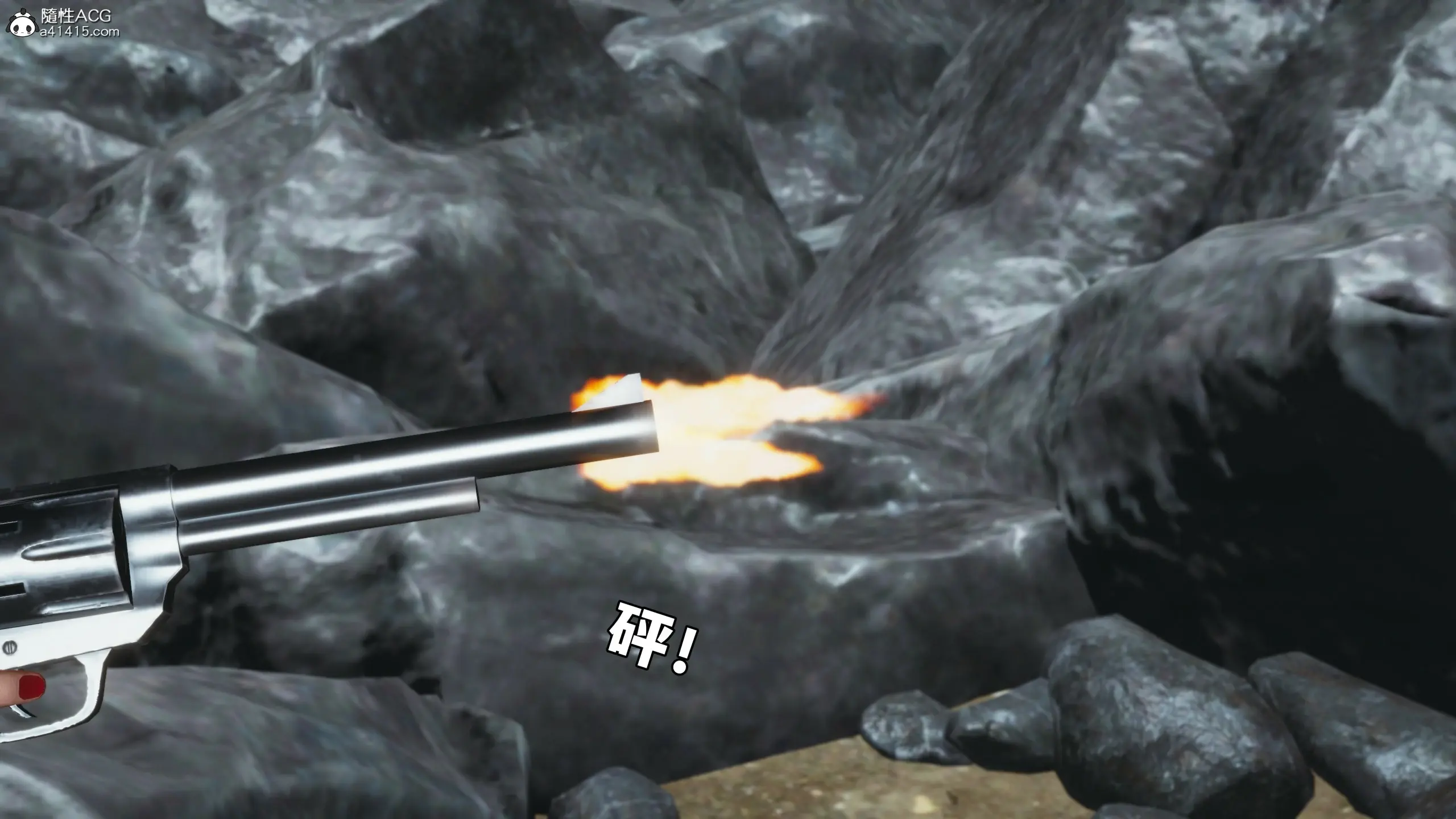 第108页